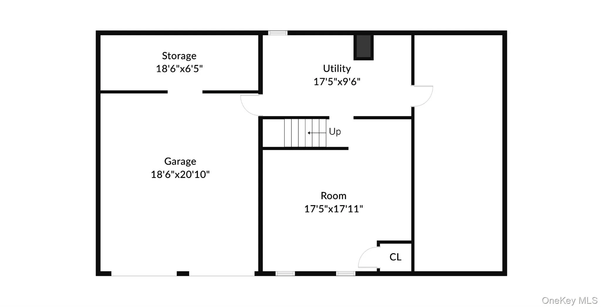 20 Springdale Road, Scarsdale, NY, 5 Bedroom Bedrooms, 10 Room Rooms,3 BathroomBathrooms,Residential Lease,For Rent,Springdale,0,1041163 20 Springdale Road, Scarsdale, NY, 5 Bedroom Bedrooms, 10 Room Rooms,3 BathroomBathrooms,Residential Lease,For Rent,Springdale,0,1041163