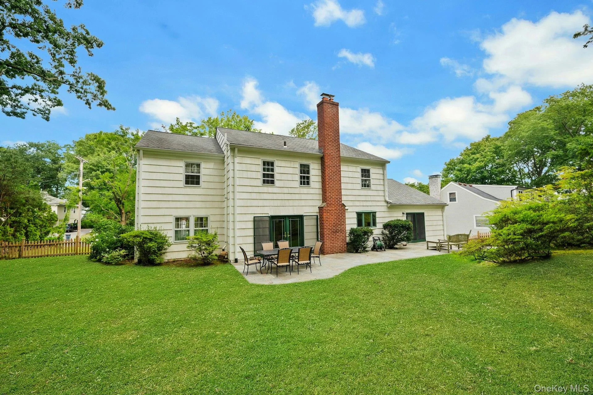 20 Springdale Road, Scarsdale, NY, 5 Bedroom Bedrooms, 10 Room Rooms,3 BathroomBathrooms,Residential Lease,For Rent,Springdale,0,1041163 20 Springdale Road, Scarsdale, NY, 5 Bedroom Bedrooms, 10 Room Rooms,3 BathroomBathrooms,Residential Lease,For Rent,Springdale,0,1041163
