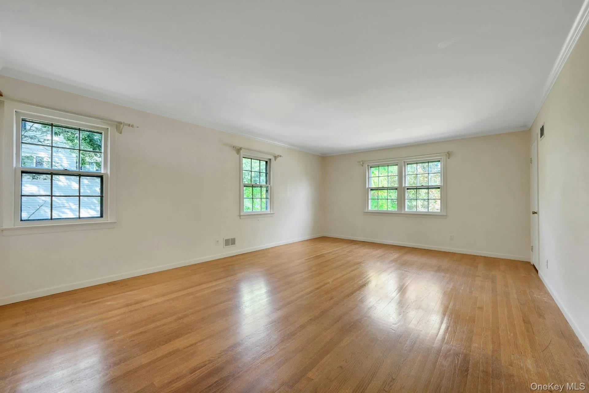 20 Springdale Road, Scarsdale, NY, 5 Bedroom Bedrooms, 10 Room Rooms,3 BathroomBathrooms,Residential Lease,For Rent,Springdale,0,1041163 20 Springdale Road, Scarsdale, NY, 5 Bedroom Bedrooms, 10 Room Rooms,3 BathroomBathrooms,Residential Lease,For Rent,Springdale,0,1041163