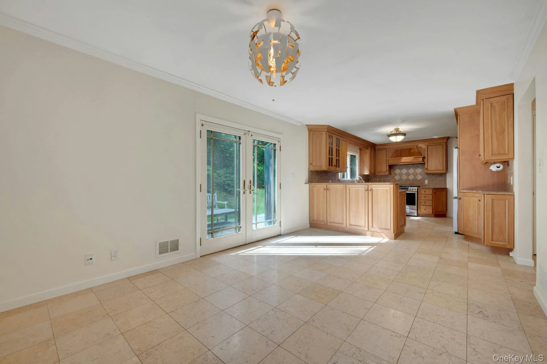 20 Springdale Road, Scarsdale, NY, 5 Bedroom Bedrooms, 10 Room Rooms,3 BathroomBathrooms,Residential Lease,For Rent,Springdale,0,1041163 20 Springdale Road, Scarsdale, NY, 5 Bedroom Bedrooms, 10 Room Rooms,3 BathroomBathrooms,Residential Lease,For Rent,Springdale,0,1041163
