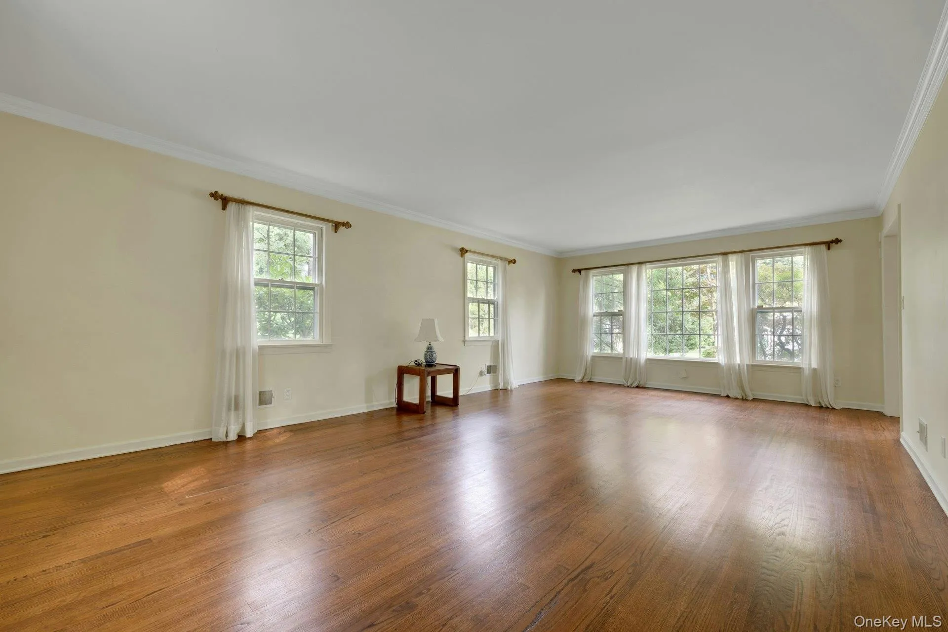20 Springdale Road, Scarsdale, NY, 5 Bedroom Bedrooms, 10 Room Rooms,3 BathroomBathrooms,Residential Lease,For Rent,Springdale,0,1041163 20 Springdale Road, Scarsdale, NY, 5 Bedroom Bedrooms, 10 Room Rooms,3 BathroomBathrooms,Residential Lease,For Rent,Springdale,0,1041163