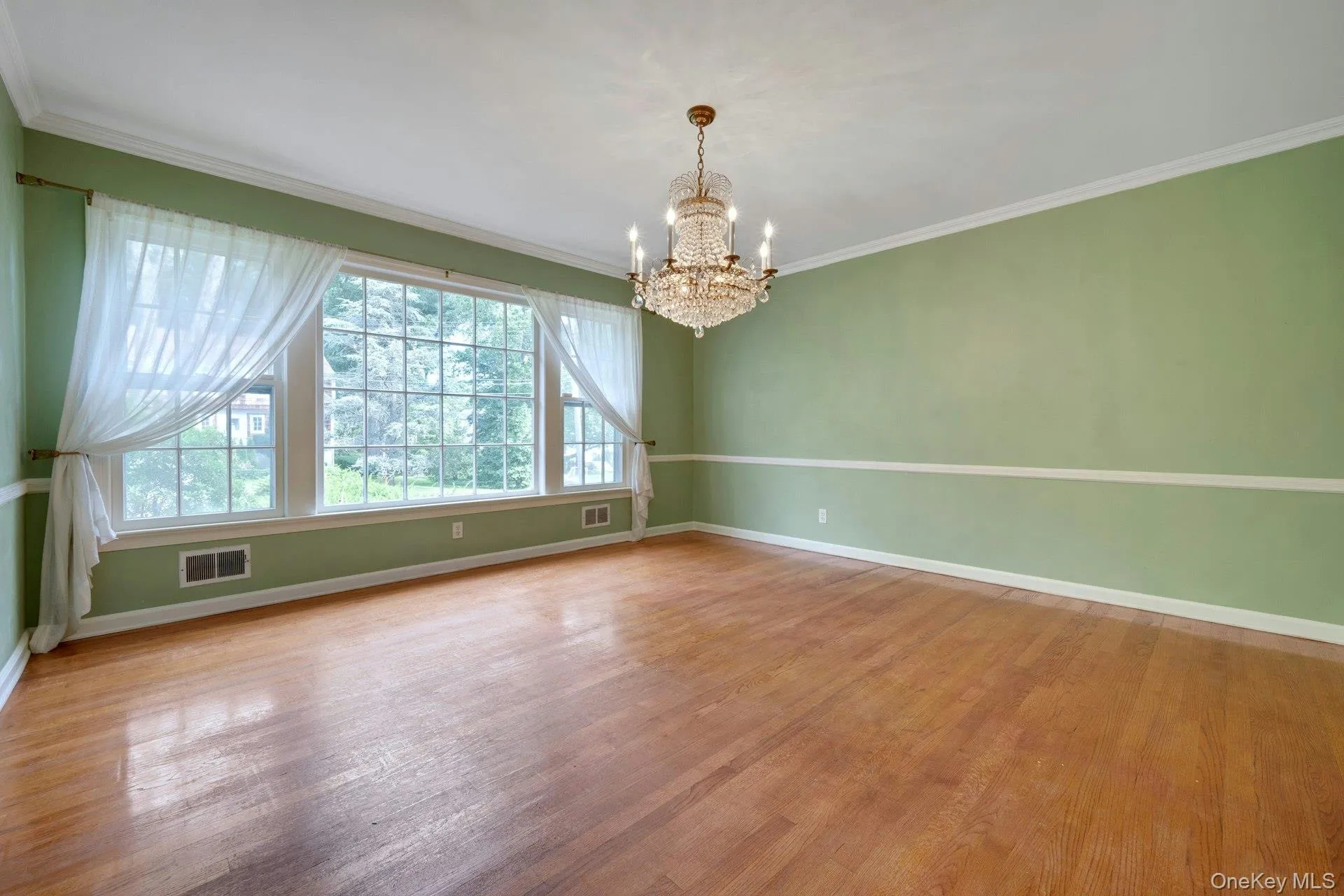 20 Springdale Road, Scarsdale, NY, 5 Bedroom Bedrooms, 10 Room Rooms,3 BathroomBathrooms,Residential Lease,For Rent,Springdale,0,1041163 20 Springdale Road, Scarsdale, NY, 5 Bedroom Bedrooms, 10 Room Rooms,3 BathroomBathrooms,Residential Lease,For Rent,Springdale,0,1041163
