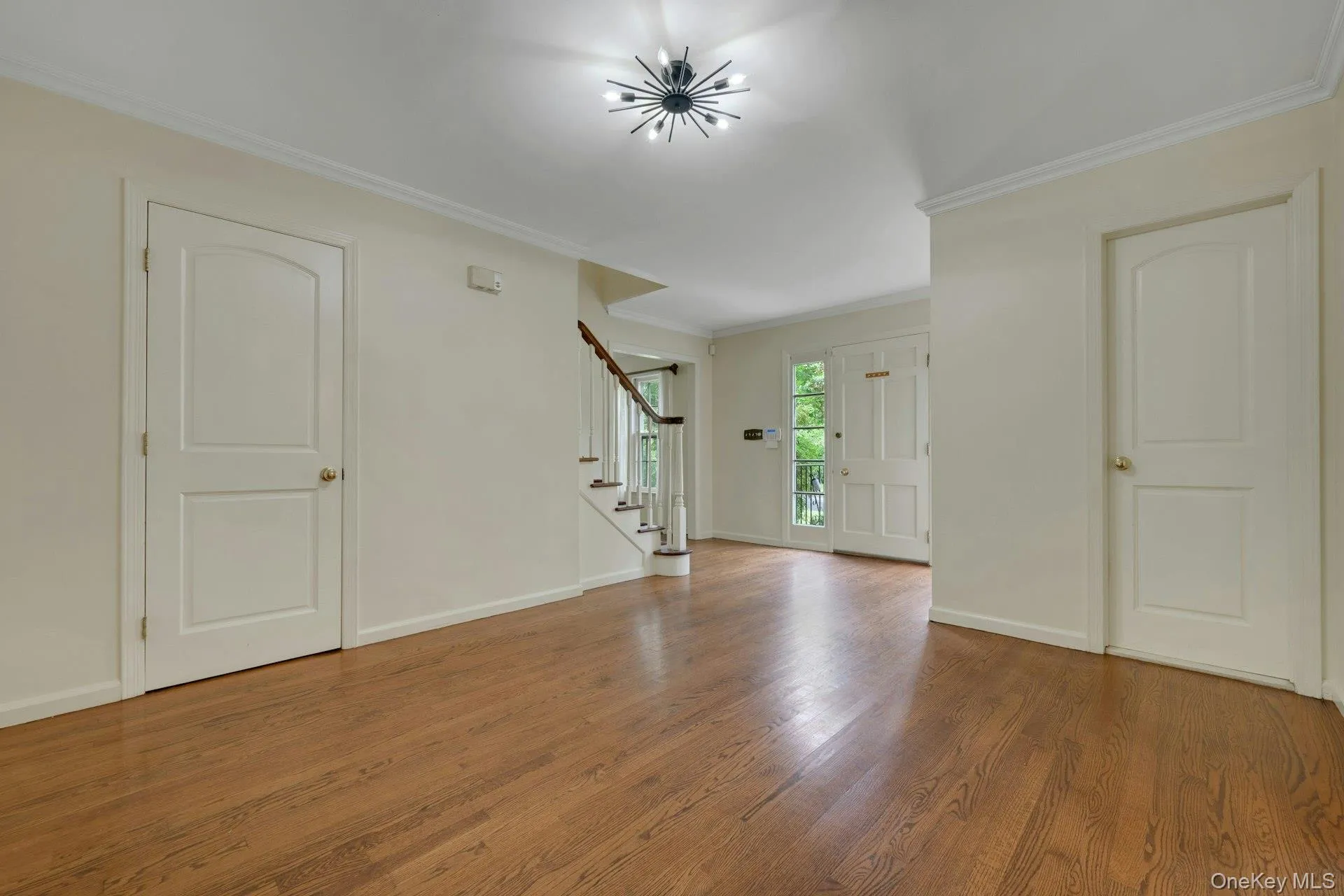 20 Springdale Road, Scarsdale, NY, 5 Bedroom Bedrooms, 10 Room Rooms,3 BathroomBathrooms,Residential Lease,For Rent,Springdale,0,1041163 20 Springdale Road, Scarsdale, NY, 5 Bedroom Bedrooms, 10 Room Rooms,3 BathroomBathrooms,Residential Lease,For Rent,Springdale,0,1041163