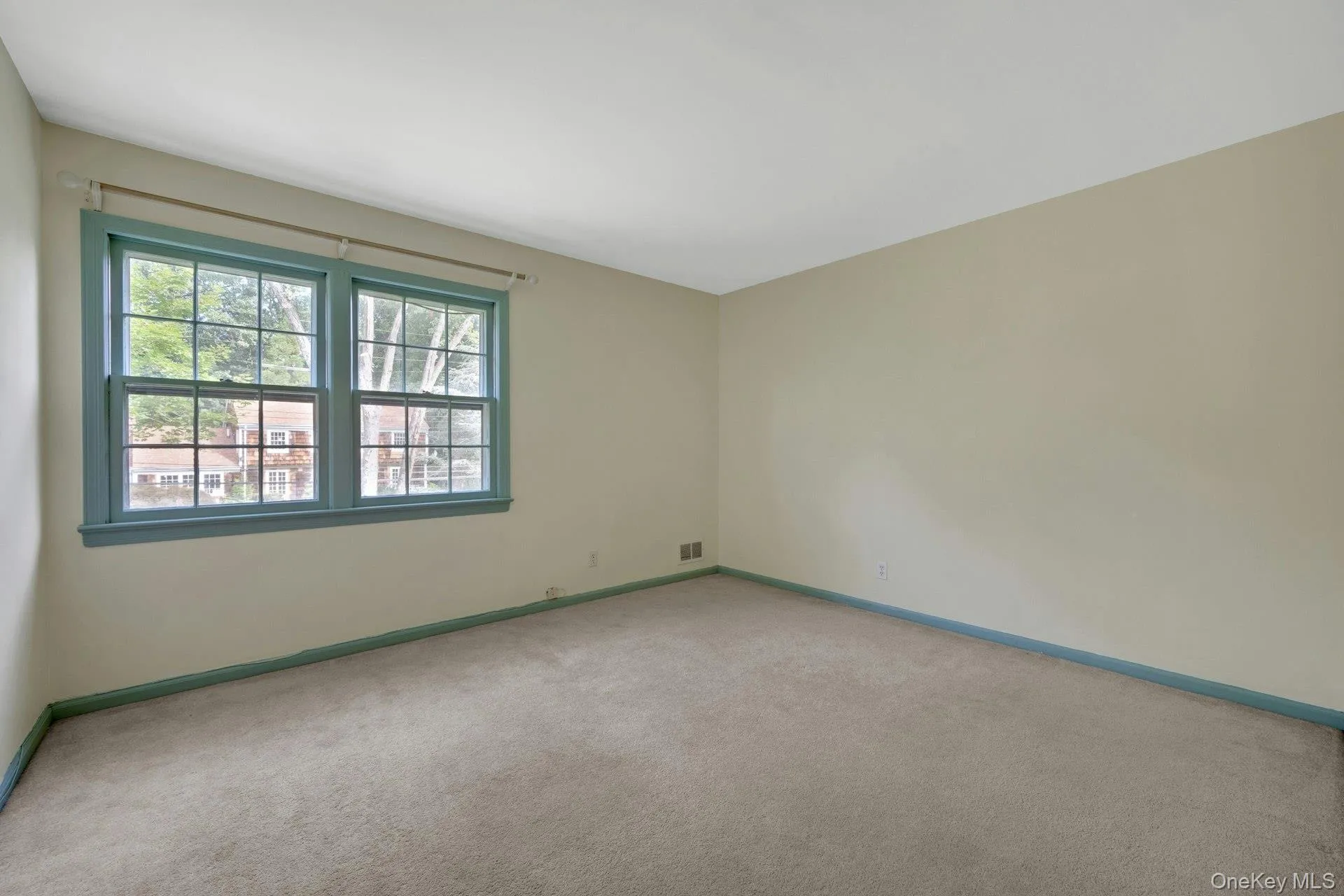 20 Springdale Road, Scarsdale, NY, 5 Bedroom Bedrooms, 10 Room Rooms,3 BathroomBathrooms,Residential Lease,For Rent,Springdale,0,1041163 20 Springdale Road, Scarsdale, NY, 5 Bedroom Bedrooms, 10 Room Rooms,3 BathroomBathrooms,Residential Lease,For Rent,Springdale,0,1041163