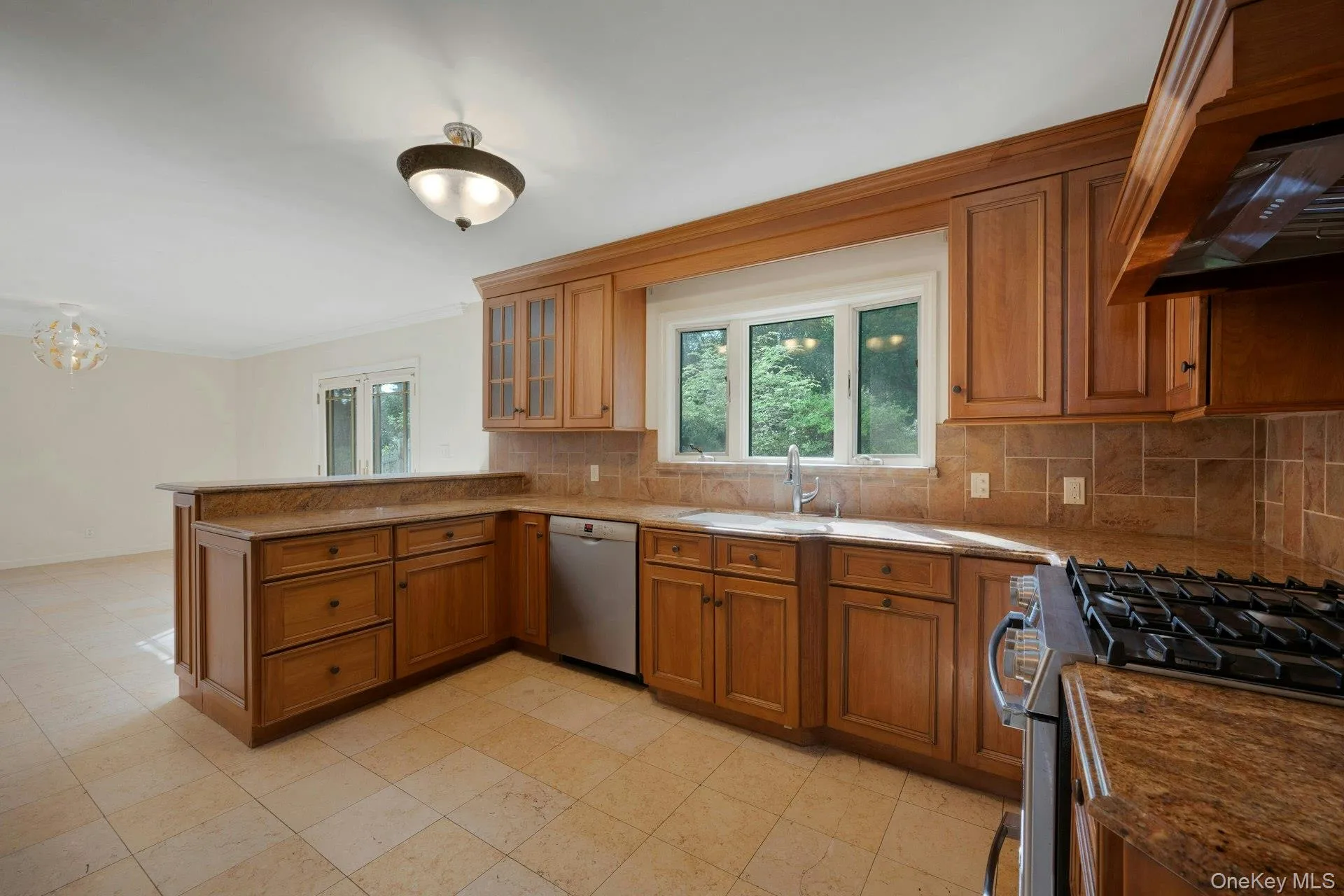 20 Springdale Road, Scarsdale, NY, 5 Bedroom Bedrooms, 10 Room Rooms,3 BathroomBathrooms,Residential Lease,For Rent,Springdale,0,1041163 20 Springdale Road, Scarsdale, NY, 5 Bedroom Bedrooms, 10 Room Rooms,3 BathroomBathrooms,Residential Lease,For Rent,Springdale,0,1041163