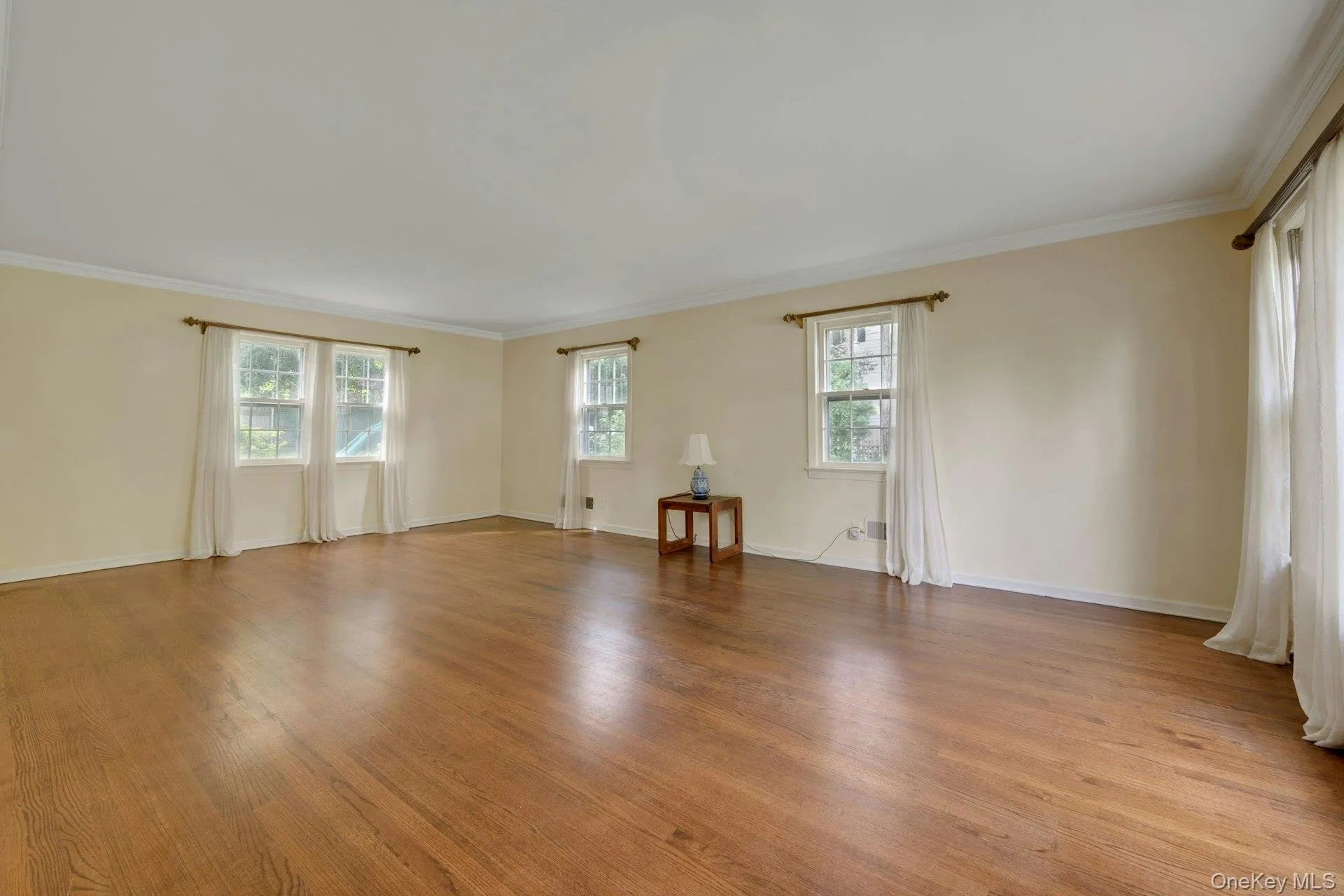 20 Springdale Road, Scarsdale, NY, 5 Bedroom Bedrooms, 10 Room Rooms,3 BathroomBathrooms,Residential Lease,For Rent,Springdale,0,1041163 20 Springdale Road, Scarsdale, NY, 5 Bedroom Bedrooms, 10 Room Rooms,3 BathroomBathrooms,Residential Lease,For Rent,Springdale,0,1041163