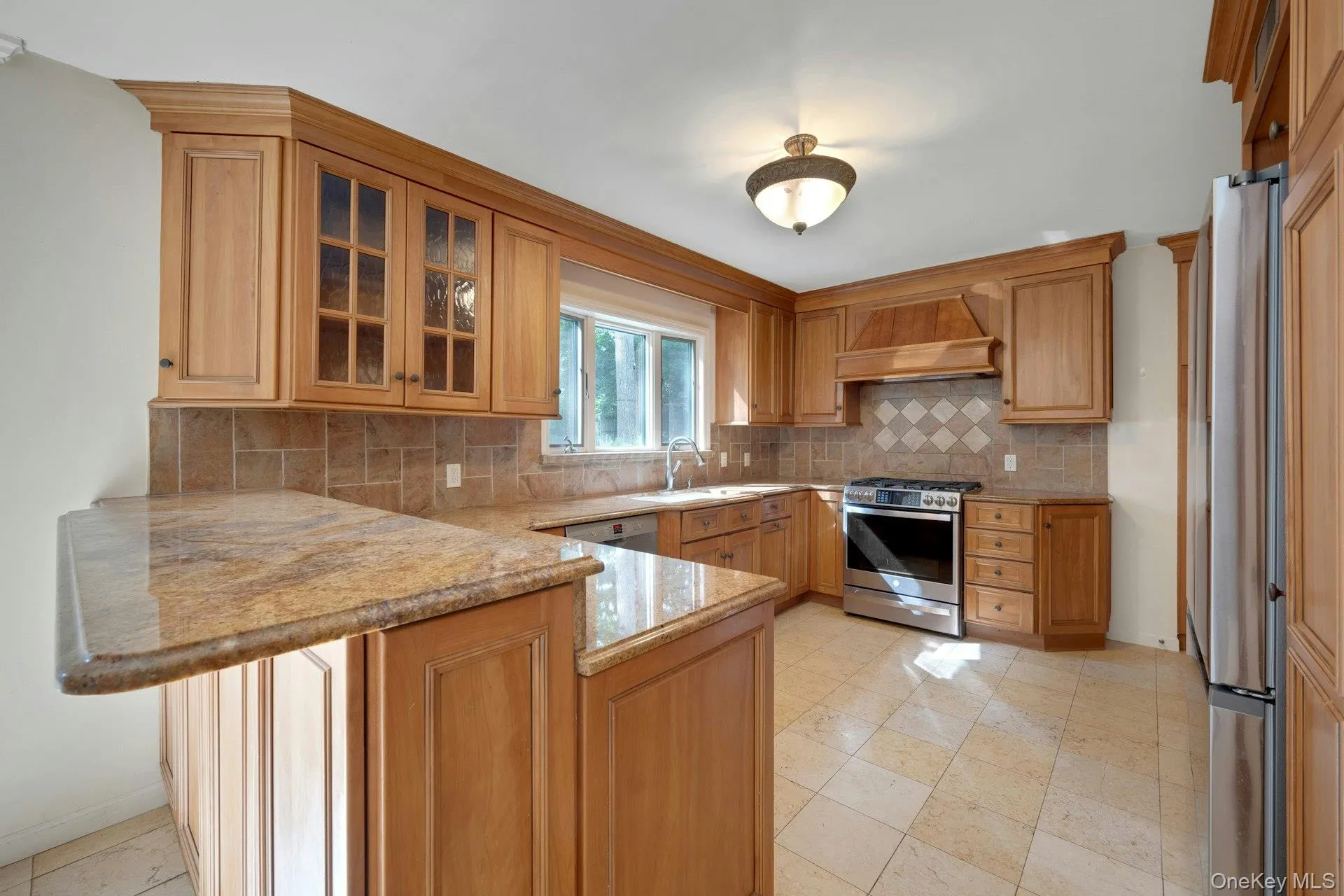 20 Springdale Road, Scarsdale, NY, 5 Bedroom Bedrooms, 10 Room Rooms,3 BathroomBathrooms,Residential Lease,For Rent,Springdale,0,1041163 20 Springdale Road, Scarsdale, NY, 5 Bedroom Bedrooms, 10 Room Rooms,3 BathroomBathrooms,Residential Lease,For Rent,Springdale,0,1041163