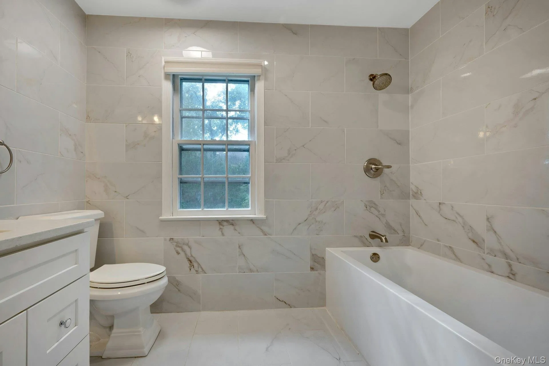 20 Springdale Road, Scarsdale, NY, 5 Bedroom Bedrooms, 10 Room Rooms,3 BathroomBathrooms,Residential Lease,For Rent,Springdale,0,1041163 20 Springdale Road, Scarsdale, NY, 5 Bedroom Bedrooms, 10 Room Rooms,3 BathroomBathrooms,Residential Lease,For Rent,Springdale,0,1041163