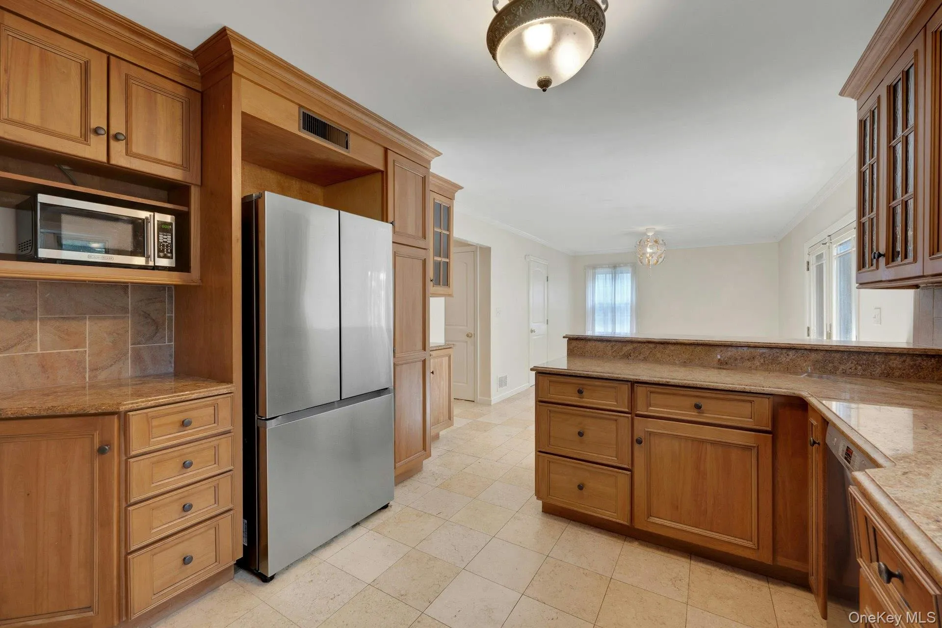 20 Springdale Road, Scarsdale, NY, 5 Bedroom Bedrooms, 10 Room Rooms,3 BathroomBathrooms,Residential Lease,For Rent,Springdale,0,1041163 20 Springdale Road, Scarsdale, NY, 5 Bedroom Bedrooms, 10 Room Rooms,3 BathroomBathrooms,Residential Lease,For Rent,Springdale,0,1041163