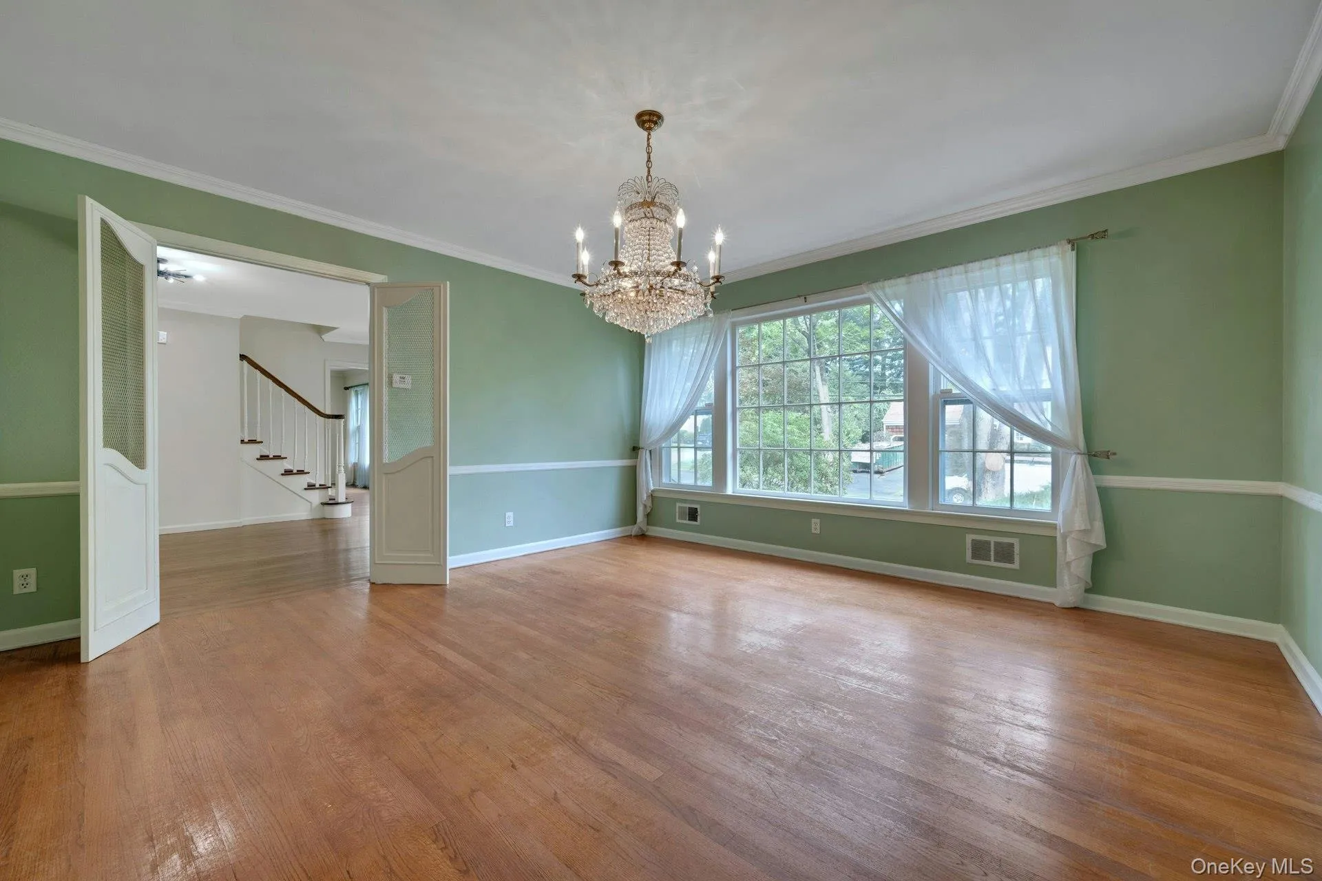 20 Springdale Road, Scarsdale, NY, 5 Bedroom Bedrooms, 10 Room Rooms,3 BathroomBathrooms,Residential Lease,For Rent,Springdale,0,1041163 20 Springdale Road, Scarsdale, NY, 5 Bedroom Bedrooms, 10 Room Rooms,3 BathroomBathrooms,Residential Lease,For Rent,Springdale,0,1041163