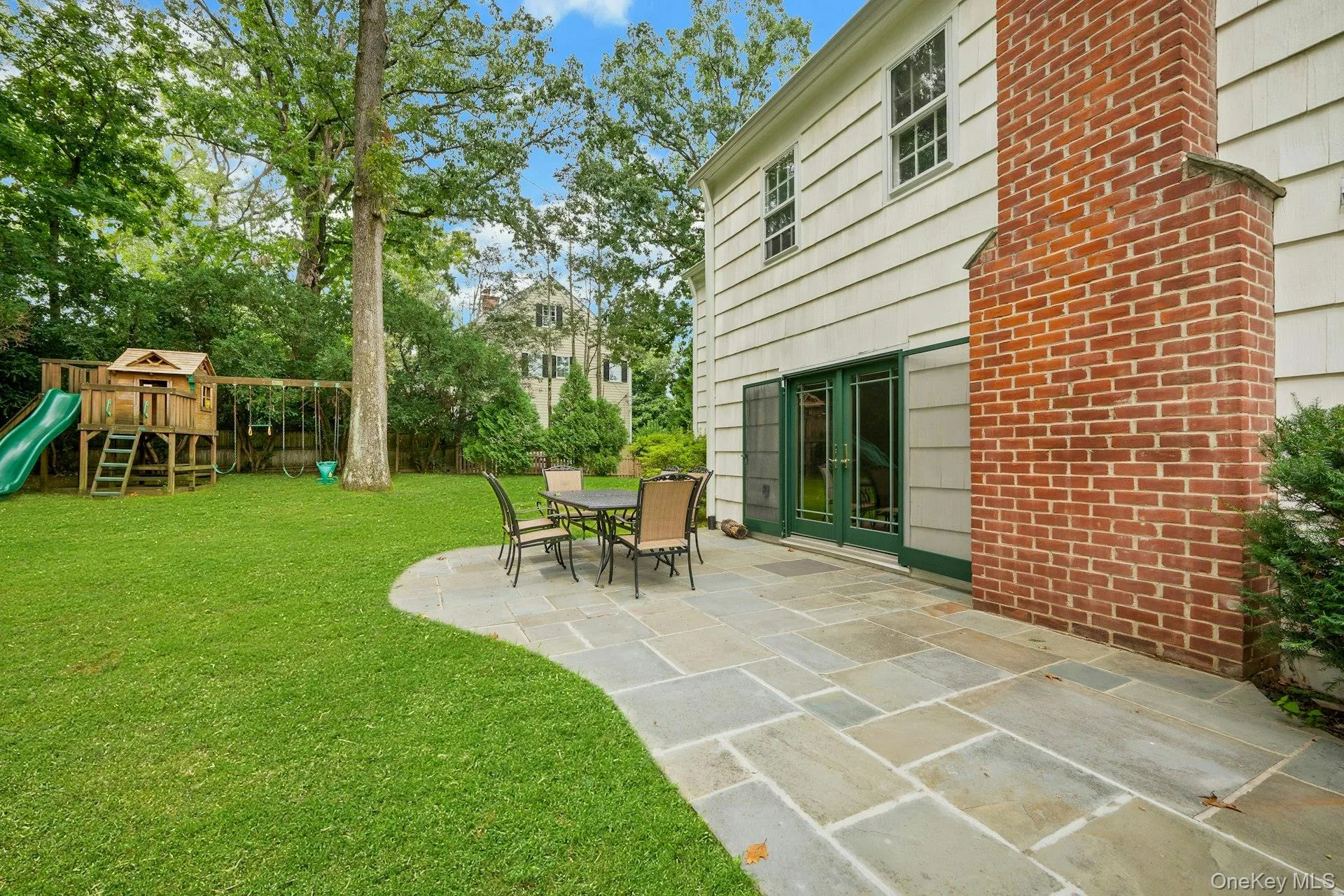 20 Springdale Road, Scarsdale, NY, 5 Bedroom Bedrooms, 10 Room Rooms,3 BathroomBathrooms,Residential Lease,For Rent,Springdale,0,1041163 20 Springdale Road, Scarsdale, NY, 5 Bedroom Bedrooms, 10 Room Rooms,3 BathroomBathrooms,Residential Lease,For Rent,Springdale,0,1041163