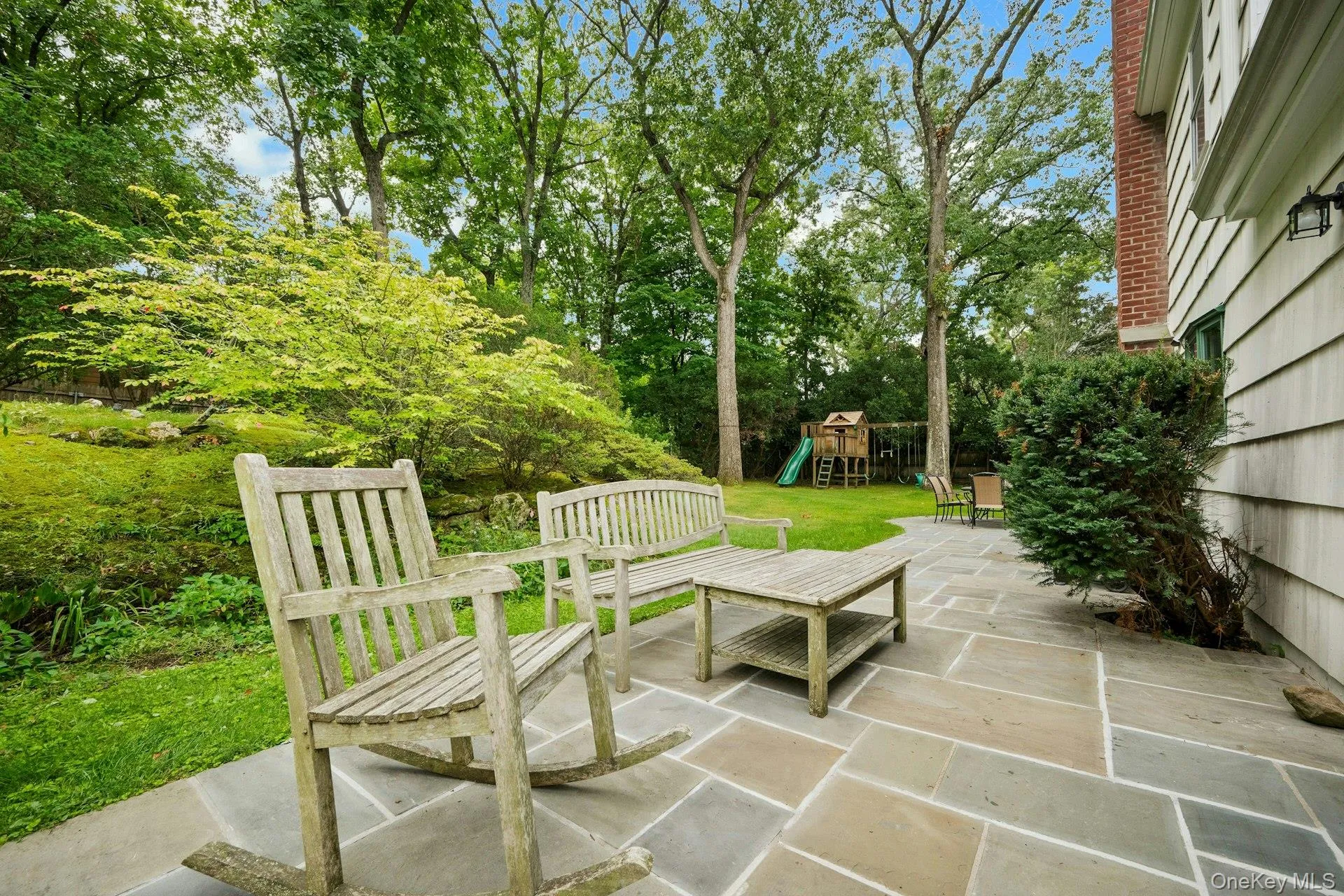 20 Springdale Road, Scarsdale, NY, 5 Bedroom Bedrooms, 10 Room Rooms,3 BathroomBathrooms,Residential Lease,For Rent,Springdale,0,1041163 20 Springdale Road, Scarsdale, NY, 5 Bedroom Bedrooms, 10 Room Rooms,3 BathroomBathrooms,Residential Lease,For Rent,Springdale,0,1041163