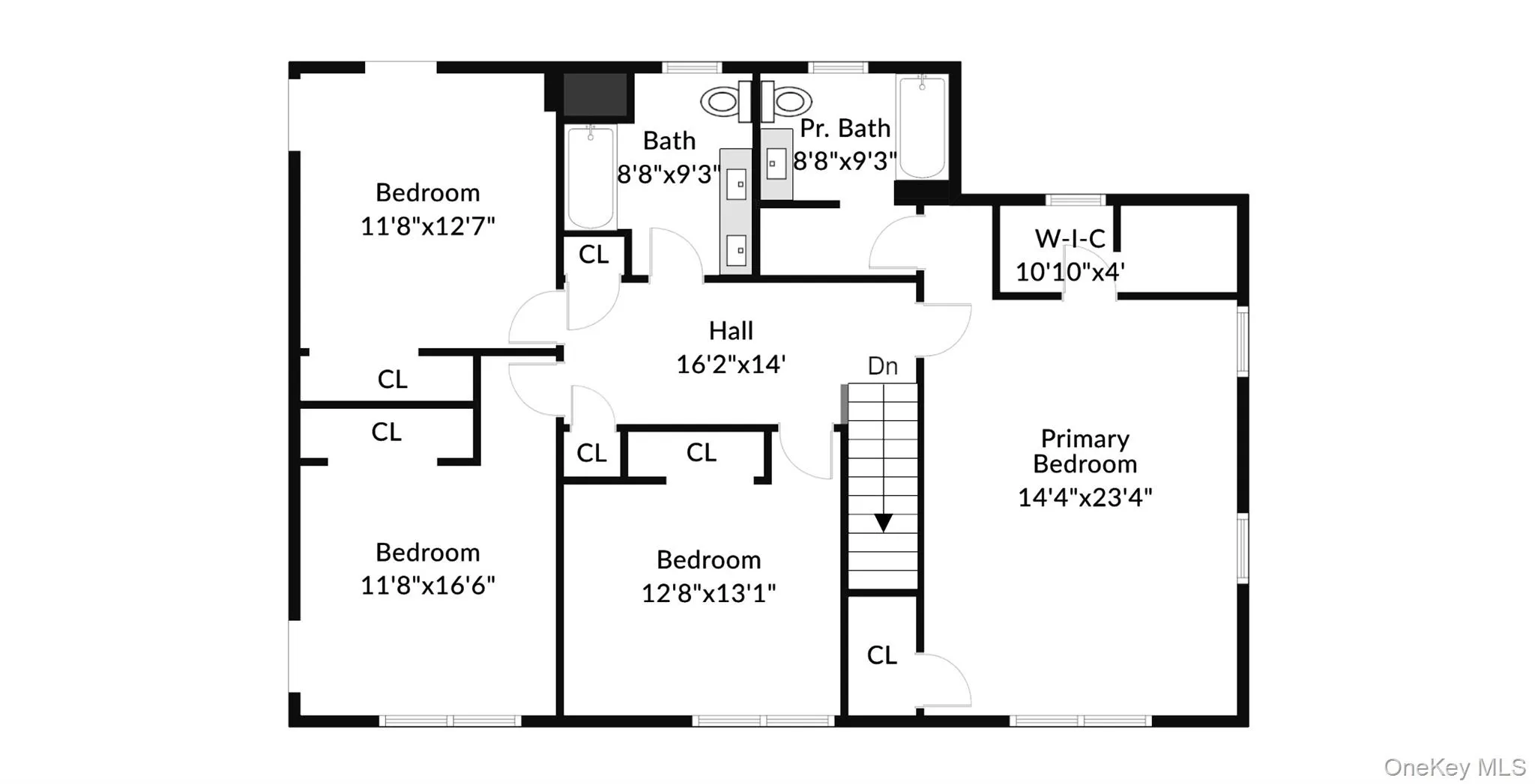 20 Springdale Road, Scarsdale, NY, 5 Bedroom Bedrooms, 10 Room Rooms,3 BathroomBathrooms,Residential Lease,For Rent,Springdale,0,1041163 20 Springdale Road, Scarsdale, NY, 5 Bedroom Bedrooms, 10 Room Rooms,3 BathroomBathrooms,Residential Lease,For Rent,Springdale,0,1041163
