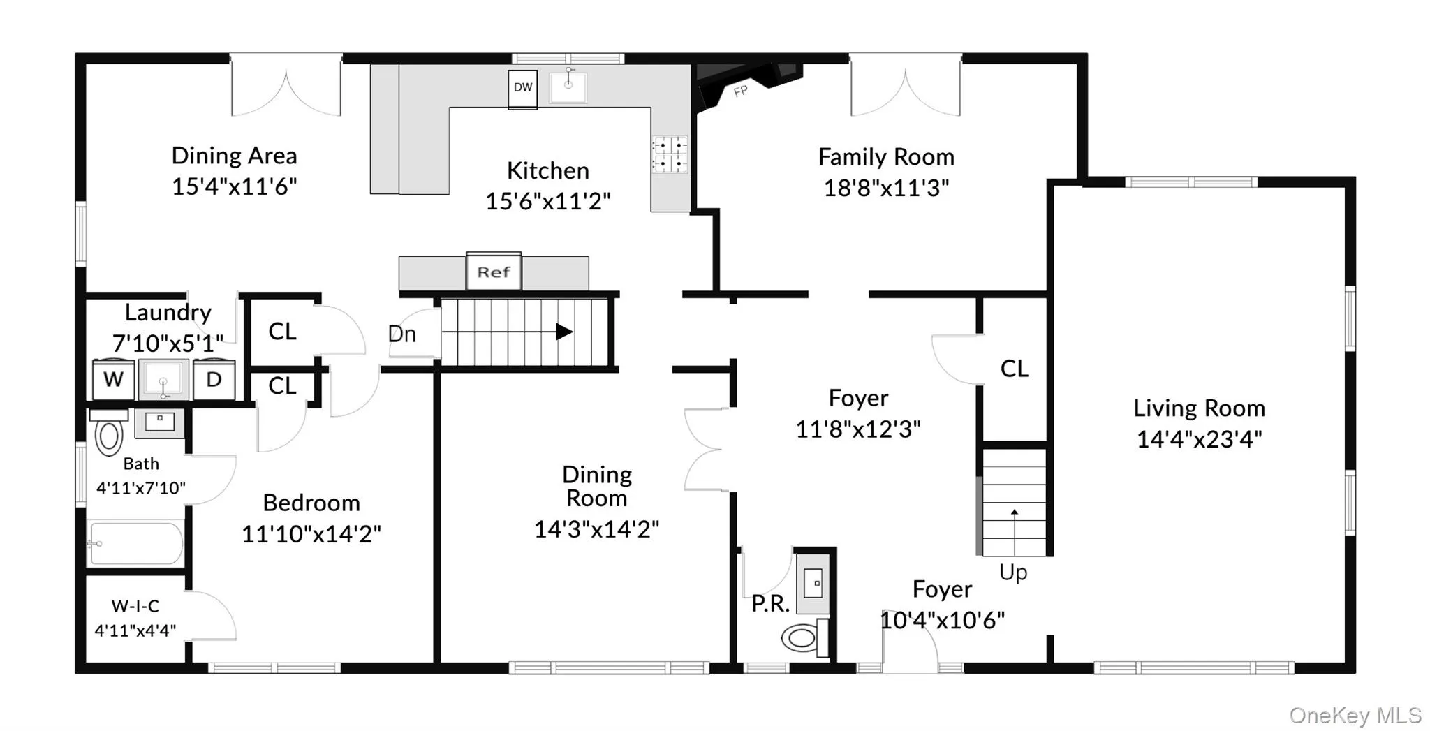 20 Springdale Road, Scarsdale, NY, 5 Bedroom Bedrooms, 10 Room Rooms,3 BathroomBathrooms,Residential Lease,For Rent,Springdale,0,1041163 20 Springdale Road, Scarsdale, NY, 5 Bedroom Bedrooms, 10 Room Rooms,3 BathroomBathrooms,Residential Lease,For Rent,Springdale,0,1041163