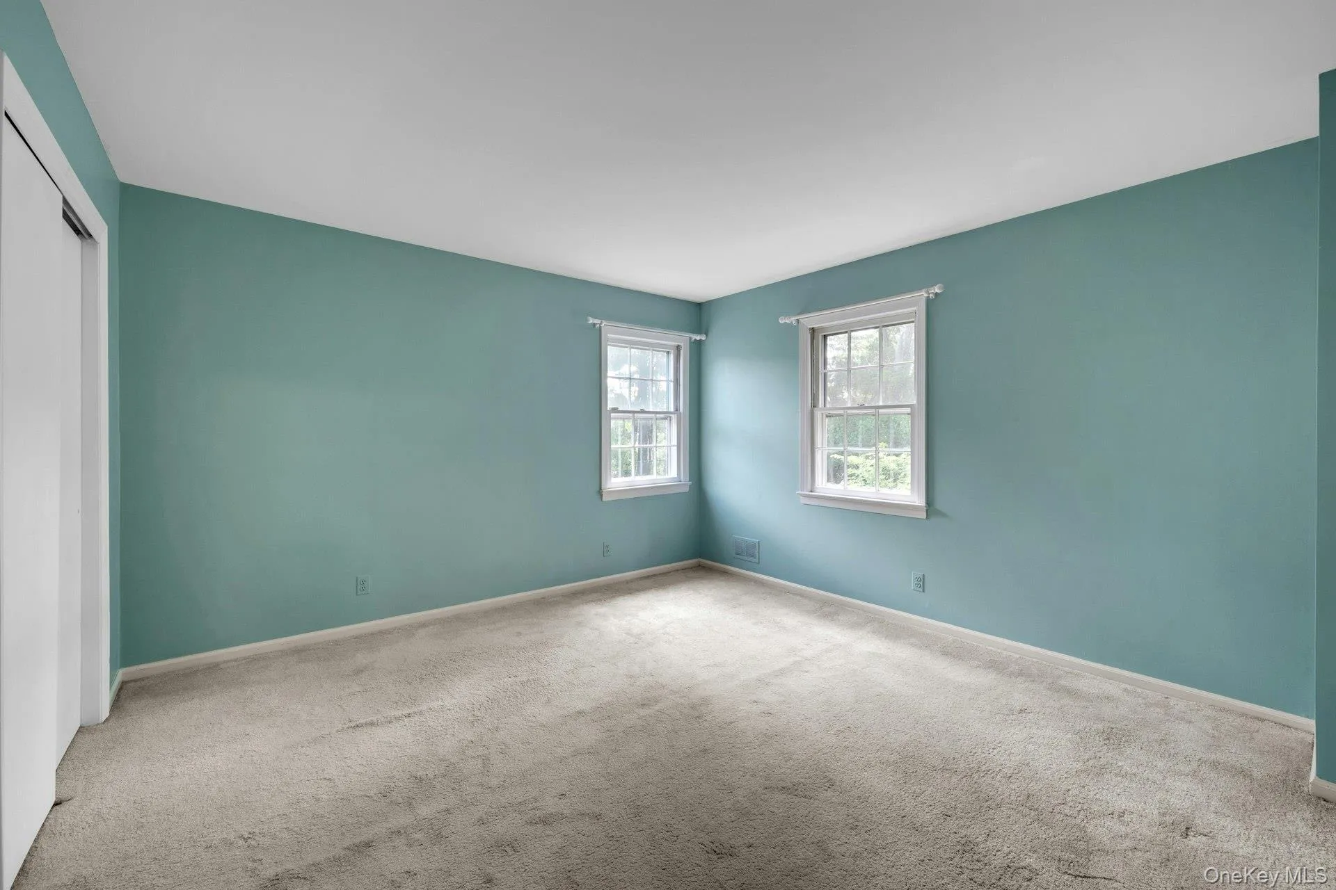 20 Springdale Road, Scarsdale, NY, 5 Bedroom Bedrooms, 10 Room Rooms,3 BathroomBathrooms,Residential Lease,For Rent,Springdale,0,1041163 20 Springdale Road, Scarsdale, NY, 5 Bedroom Bedrooms, 10 Room Rooms,3 BathroomBathrooms,Residential Lease,For Rent,Springdale,0,1041163