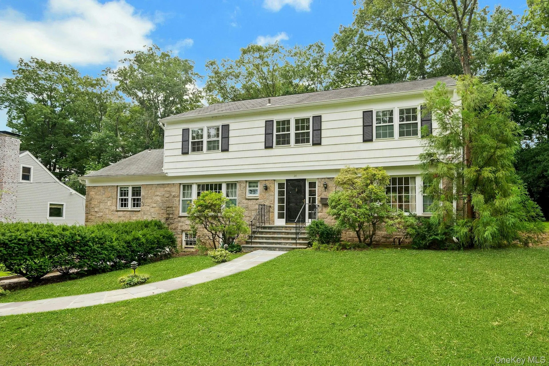 20 Springdale Road, Scarsdale, NY, 5 Bedroom Bedrooms, 10 Room Rooms,3 BathroomBathrooms,Residential Lease,For Rent,Springdale,0,1041163 20 Springdale Road, Scarsdale, NY, 5 Bedroom Bedrooms, 10 Room Rooms,3 BathroomBathrooms,Residential Lease,For Rent,Springdale,0,1041163