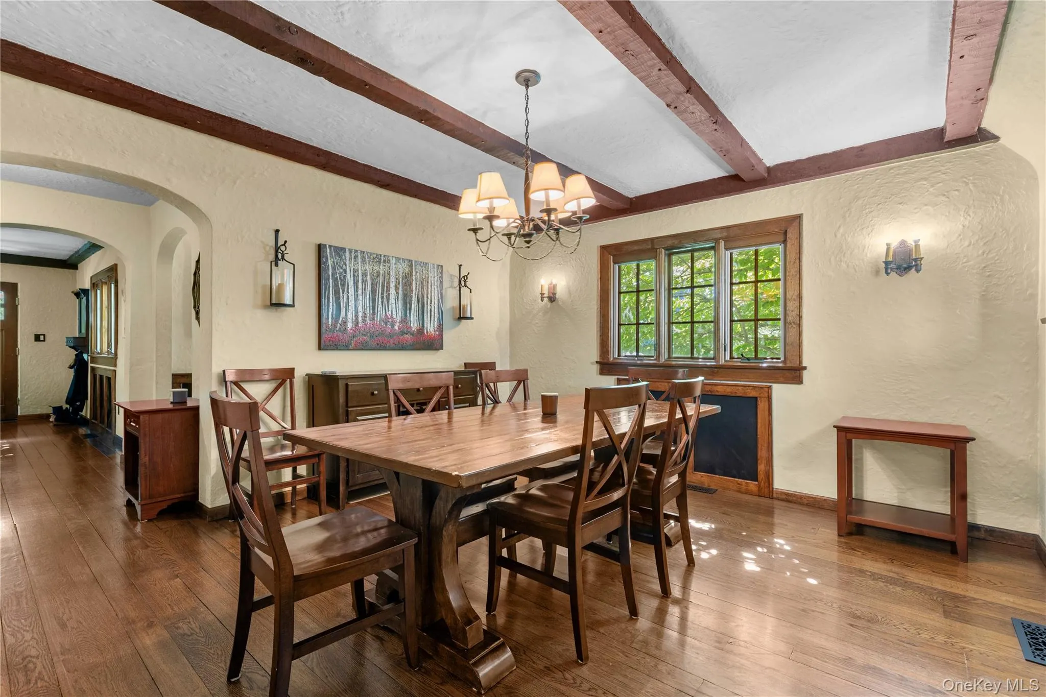 30 Merritts Pond Road, Riverhead, NY, 4 Bedrooms Bedrooms, 8 Rooms Rooms,2 BathroomsBathrooms,Residential,For Rent,Merritts Pond,0,1041164 30 Merritts Pond Road, Riverhead, NY, 4 Bedrooms Bedrooms, 8 Rooms Rooms,2 BathroomsBathrooms,Residential,For Rent,Merritts Pond,0,1041164