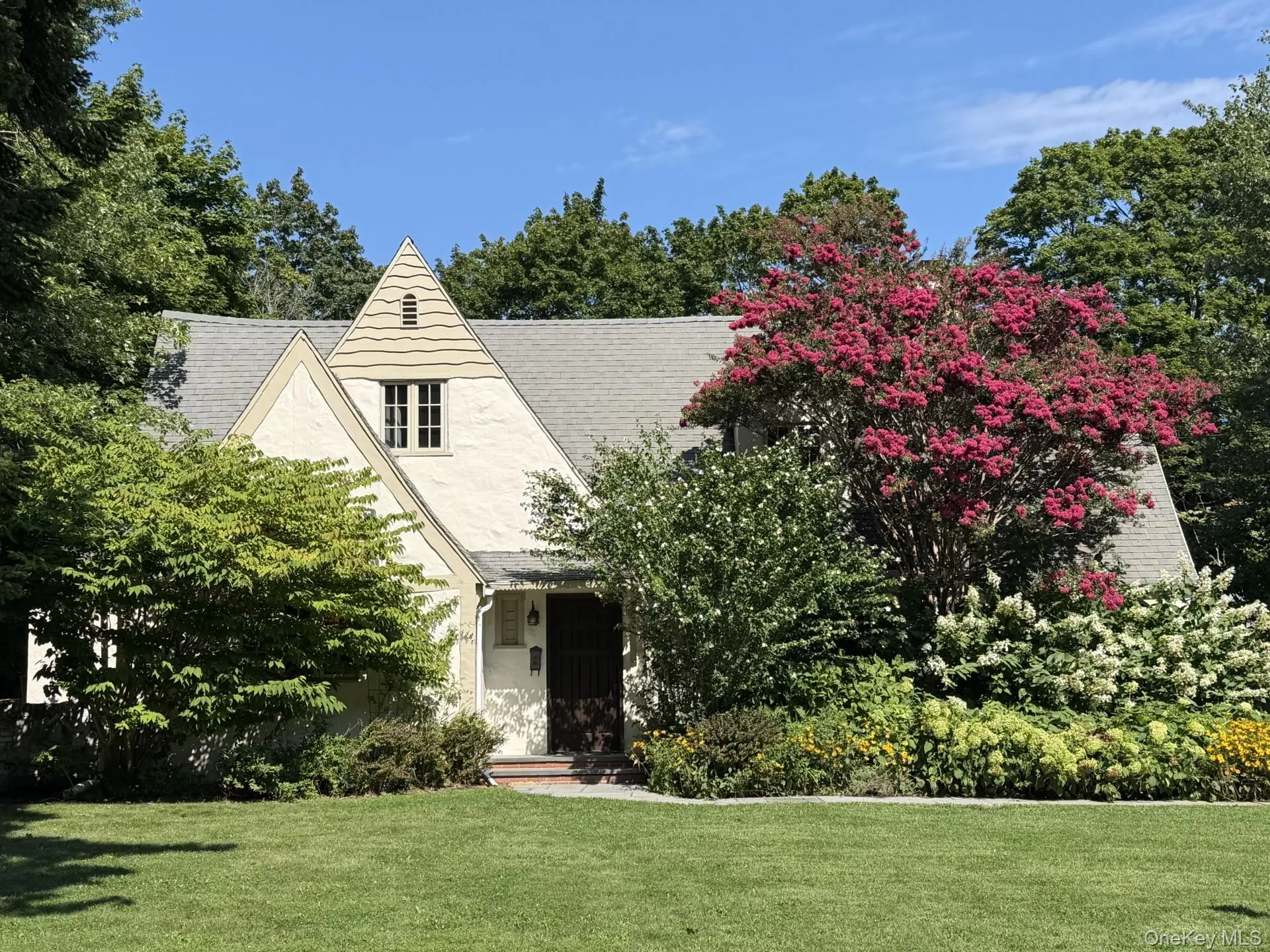 30 Merritts Pond Road, Riverhead, NY, 4 Bedrooms Bedrooms, 8 Rooms Rooms,2 BathroomsBathrooms,Residential,For Rent,Merritts Pond,0,1041164 30 Merritts Pond Road, Riverhead, NY, 4 Bedrooms Bedrooms, 8 Rooms Rooms,2 BathroomsBathrooms,Residential,For Rent,Merritts Pond,0,1041164