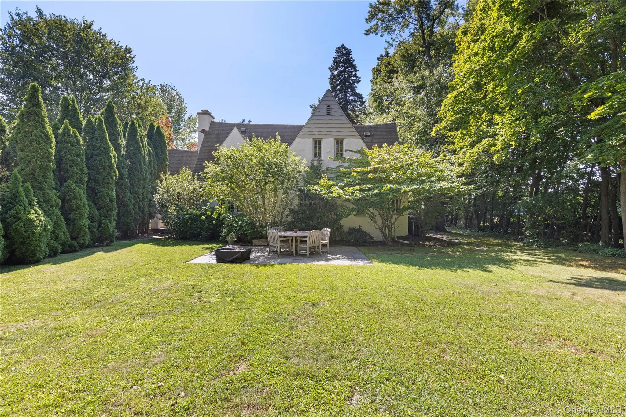 30 Merritts Pond Road, Riverhead, NY, 4 Bedrooms Bedrooms, 8 Rooms Rooms,2 BathroomsBathrooms,Residential,For Rent,Merritts Pond,0,1041164 30 Merritts Pond Road, Riverhead, NY, 4 Bedrooms Bedrooms, 8 Rooms Rooms,2 BathroomsBathrooms,Residential,For Rent,Merritts Pond,0,1041164