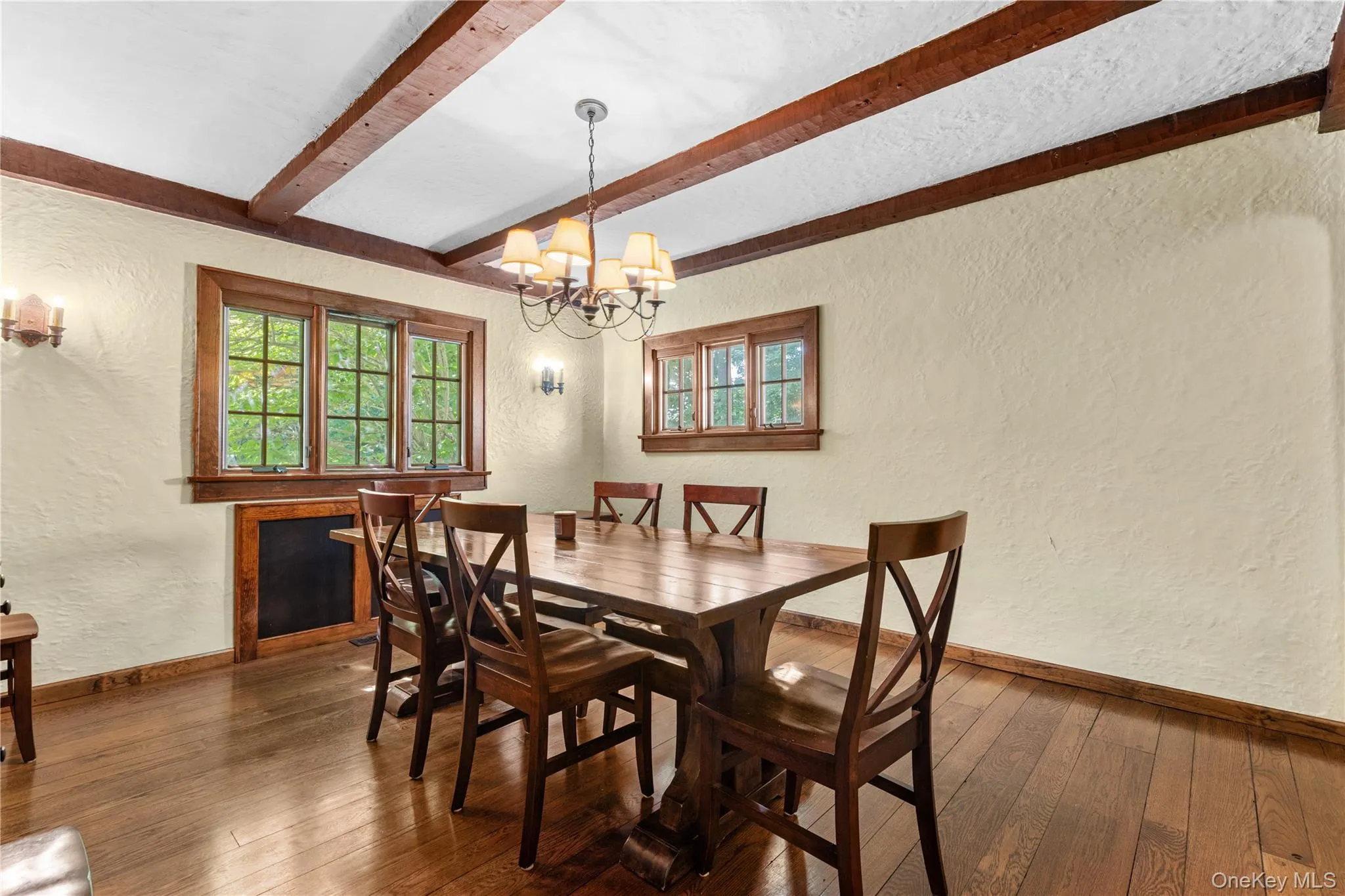 30 Merritts Pond Road, Riverhead, NY, 4 Bedrooms Bedrooms, 8 Rooms Rooms,2 BathroomsBathrooms,Residential,For Rent,Merritts Pond,0,1041164 30 Merritts Pond Road, Riverhead, NY, 4 Bedrooms Bedrooms, 8 Rooms Rooms,2 BathroomsBathrooms,Residential,For Rent,Merritts Pond,0,1041164