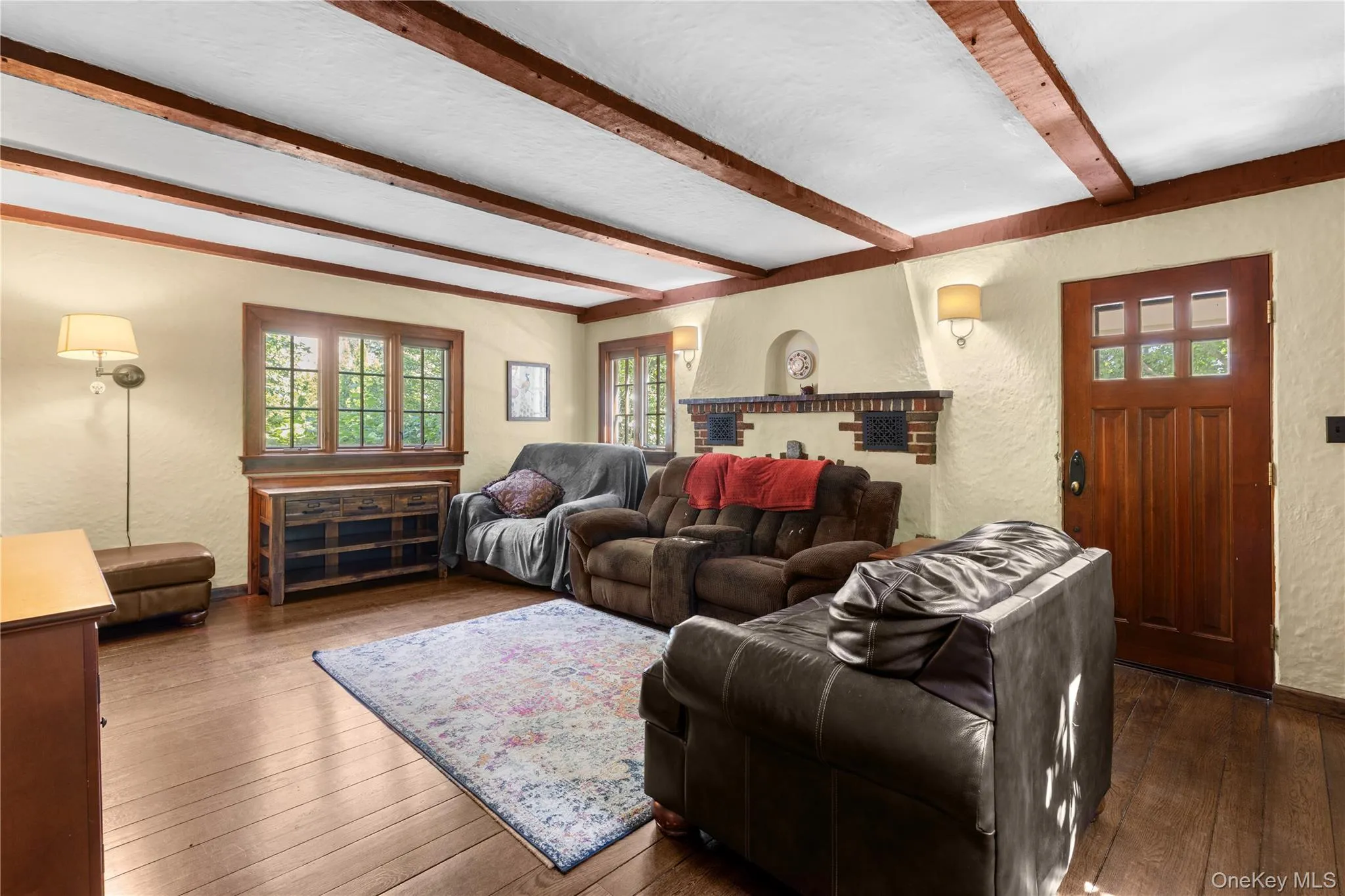 30 Merritts Pond Road, Riverhead, NY, 4 Bedrooms Bedrooms, 8 Rooms Rooms,2 BathroomsBathrooms,Residential,For Rent,Merritts Pond,0,1041164 30 Merritts Pond Road, Riverhead, NY, 4 Bedrooms Bedrooms, 8 Rooms Rooms,2 BathroomsBathrooms,Residential,For Rent,Merritts Pond,0,1041164