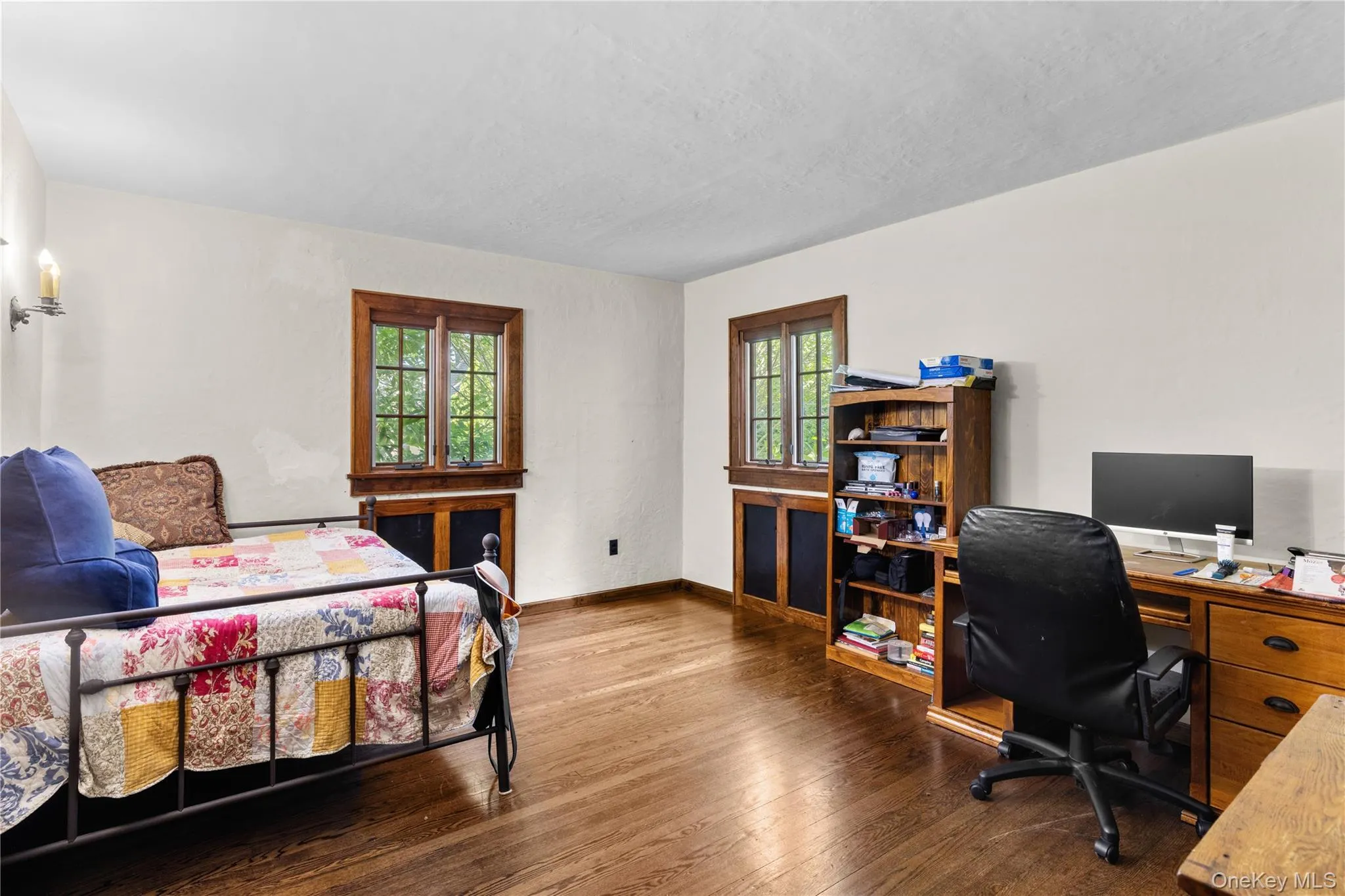 30 Merritts Pond Road, Riverhead, NY, 4 Bedrooms Bedrooms, 8 Rooms Rooms,2 BathroomsBathrooms,Residential,For Rent,Merritts Pond,0,1041164 30 Merritts Pond Road, Riverhead, NY, 4 Bedrooms Bedrooms, 8 Rooms Rooms,2 BathroomsBathrooms,Residential,For Rent,Merritts Pond,0,1041164