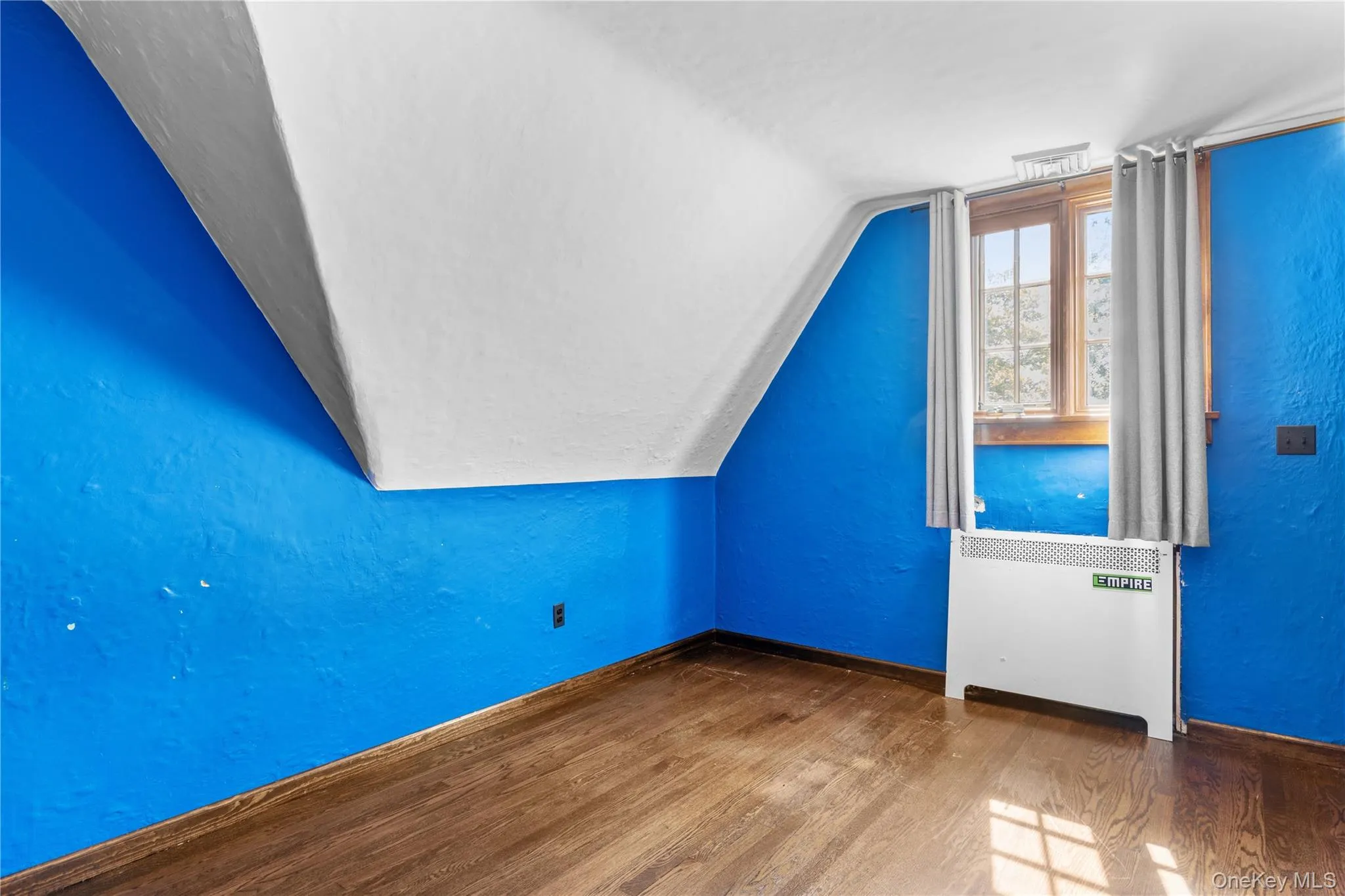 30 Merritts Pond Road, Riverhead, NY, 4 Bedrooms Bedrooms, 8 Rooms Rooms,2 BathroomsBathrooms,Residential,For Rent,Merritts Pond,0,1041164 30 Merritts Pond Road, Riverhead, NY, 4 Bedrooms Bedrooms, 8 Rooms Rooms,2 BathroomsBathrooms,Residential,For Rent,Merritts Pond,0,1041164