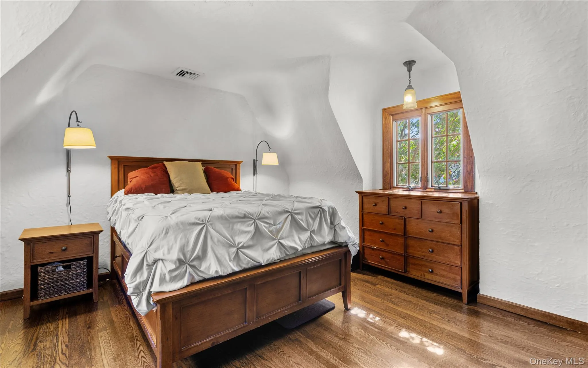 30 Merritts Pond Road, Riverhead, NY, 4 Bedrooms Bedrooms, 8 Rooms Rooms,2 BathroomsBathrooms,Residential,For Rent,Merritts Pond,0,1041164 30 Merritts Pond Road, Riverhead, NY, 4 Bedrooms Bedrooms, 8 Rooms Rooms,2 BathroomsBathrooms,Residential,For Rent,Merritts Pond,0,1041164