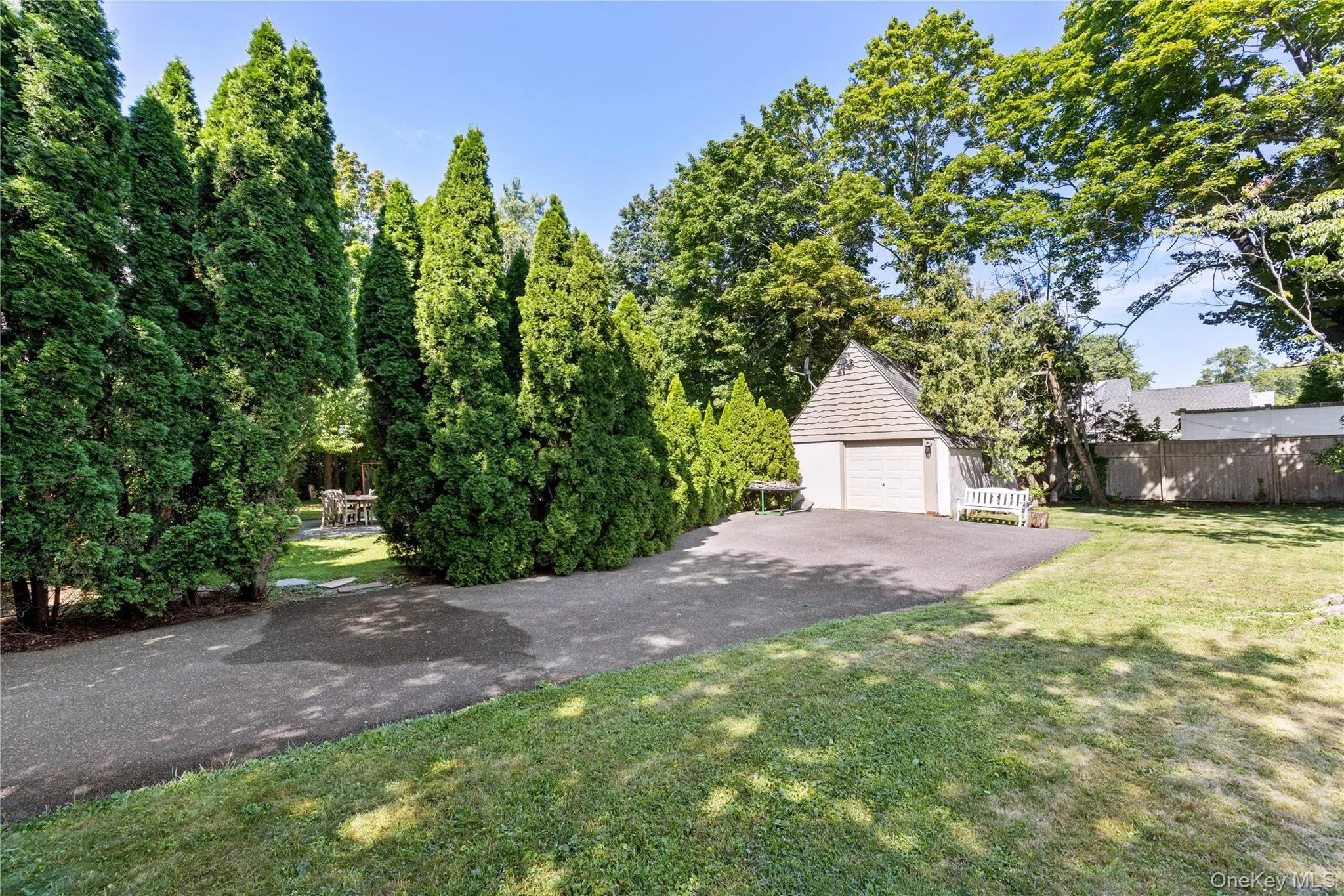 30 Merritts Pond Road, Riverhead, NY, 4 Bedrooms Bedrooms, 8 Rooms Rooms,2 BathroomsBathrooms,Residential,For Rent,Merritts Pond,0,1041164 30 Merritts Pond Road, Riverhead, NY, 4 Bedrooms Bedrooms, 8 Rooms Rooms,2 BathroomsBathrooms,Residential,For Rent,Merritts Pond,0,1041164