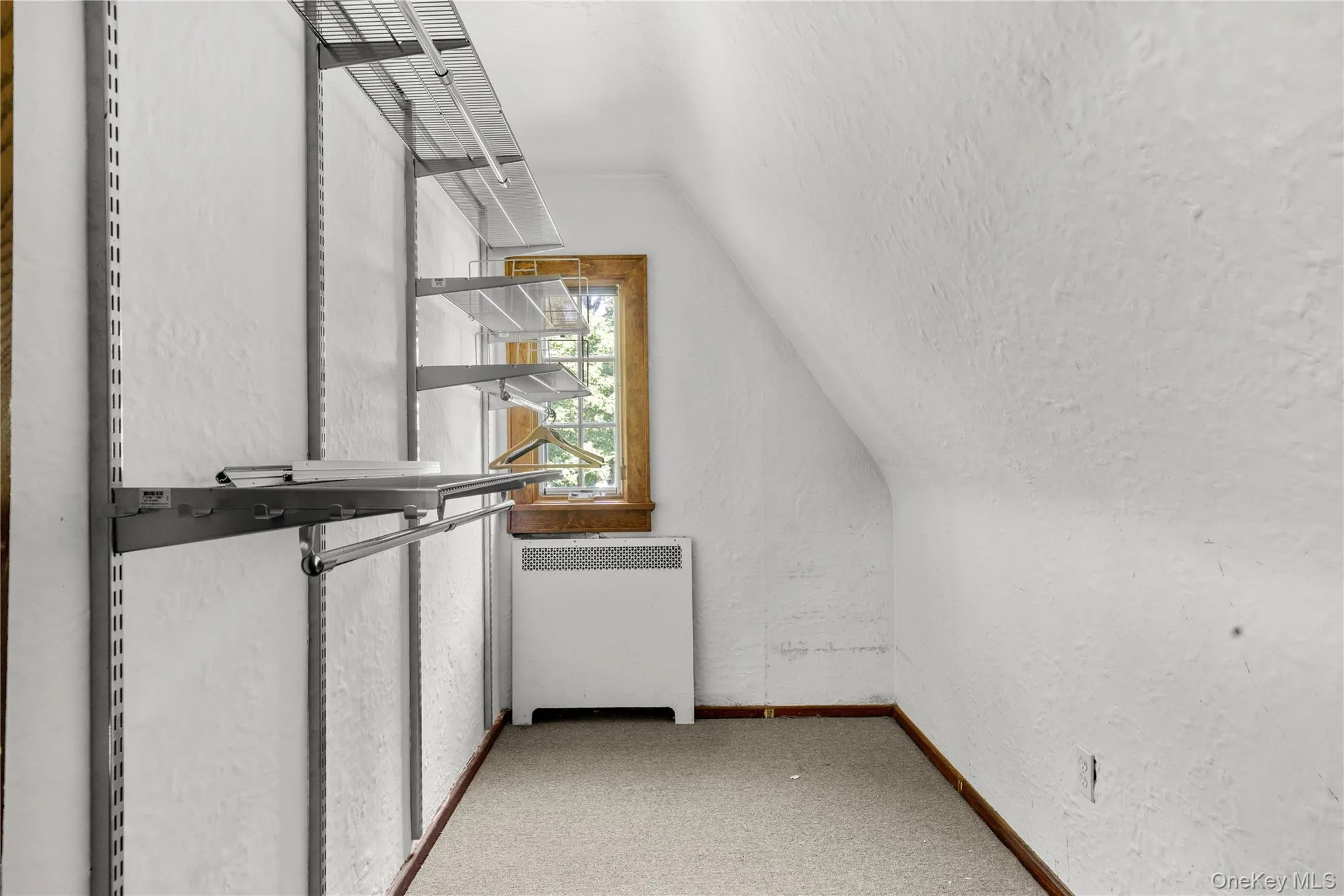 30 Merritts Pond Road, Riverhead, NY, 4 Bedrooms Bedrooms, 8 Rooms Rooms,2 BathroomsBathrooms,Residential,For Rent,Merritts Pond,0,1041164 30 Merritts Pond Road, Riverhead, NY, 4 Bedrooms Bedrooms, 8 Rooms Rooms,2 BathroomsBathrooms,Residential,For Rent,Merritts Pond,0,1041164