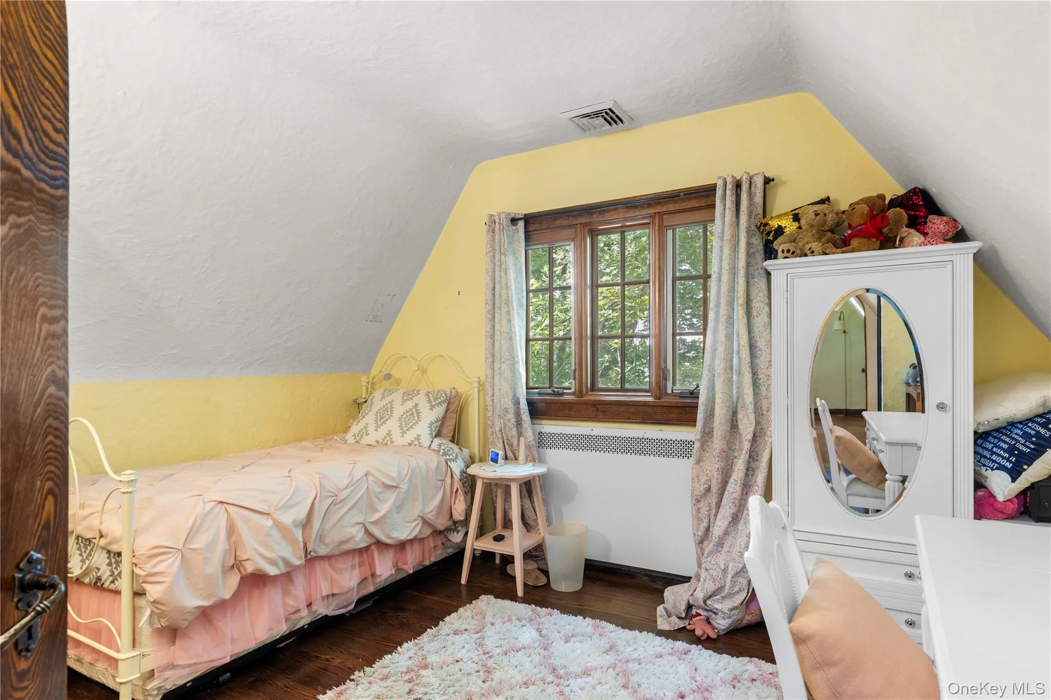 30 Merritts Pond Road, Riverhead, NY, 4 Bedrooms Bedrooms, 8 Rooms Rooms,2 BathroomsBathrooms,Residential,For Rent,Merritts Pond,0,1041164 30 Merritts Pond Road, Riverhead, NY, 4 Bedrooms Bedrooms, 8 Rooms Rooms,2 BathroomsBathrooms,Residential,For Rent,Merritts Pond,0,1041164
