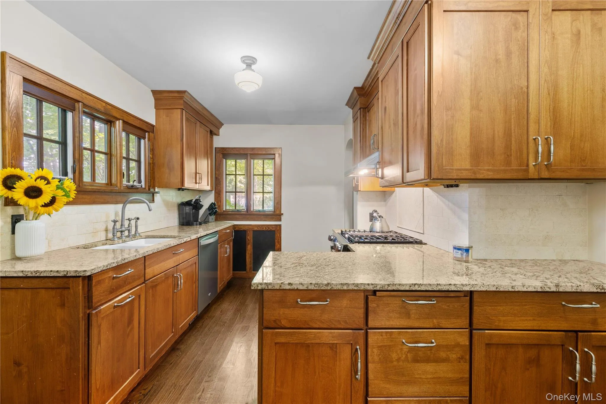 30 Merritts Pond Road, Riverhead, NY, 4 Bedrooms Bedrooms, 8 Rooms Rooms,2 BathroomsBathrooms,Residential,For Rent,Merritts Pond,0,1041164 30 Merritts Pond Road, Riverhead, NY, 4 Bedrooms Bedrooms, 8 Rooms Rooms,2 BathroomsBathrooms,Residential,For Rent,Merritts Pond,0,1041164