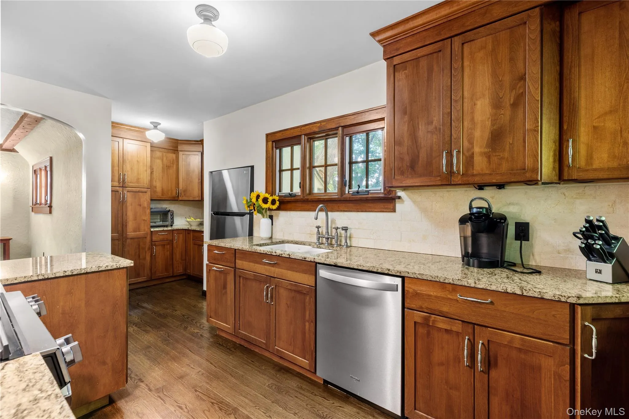 30 Merritts Pond Road, Riverhead, NY, 4 Bedrooms Bedrooms, 8 Rooms Rooms,2 BathroomsBathrooms,Residential,For Rent,Merritts Pond,0,1041164 30 Merritts Pond Road, Riverhead, NY, 4 Bedrooms Bedrooms, 8 Rooms Rooms,2 BathroomsBathrooms,Residential,For Rent,Merritts Pond,0,1041164