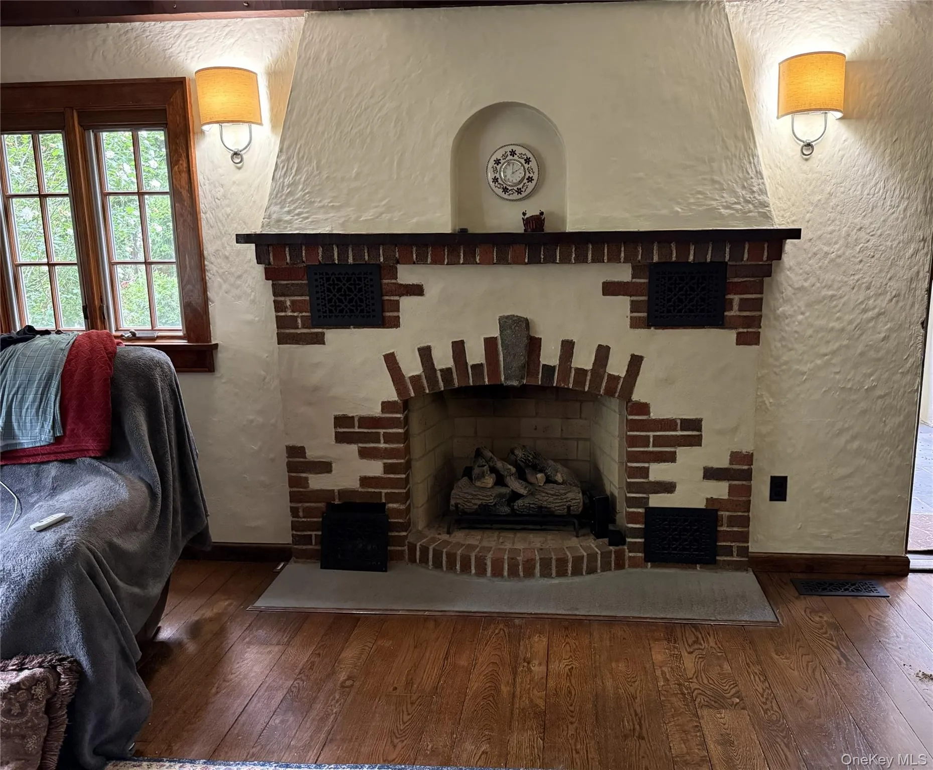 30 Merritts Pond Road, Riverhead, NY, 4 Bedrooms Bedrooms, 8 Rooms Rooms,2 BathroomsBathrooms,Residential,For Rent,Merritts Pond,0,1041164 30 Merritts Pond Road, Riverhead, NY, 4 Bedrooms Bedrooms, 8 Rooms Rooms,2 BathroomsBathrooms,Residential,For Rent,Merritts Pond,0,1041164