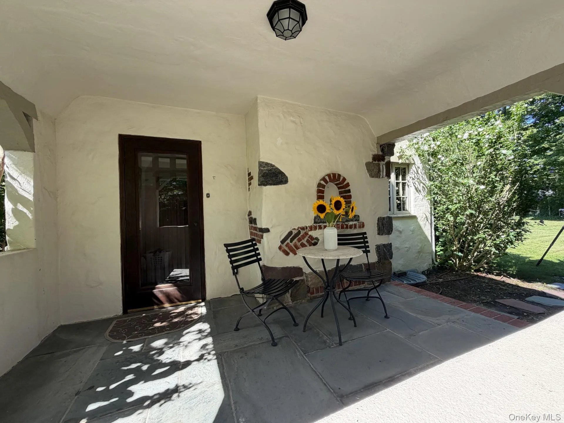 30 Merritts Pond Road, Riverhead, NY, 4 Bedrooms Bedrooms, 8 Rooms Rooms,2 BathroomsBathrooms,Residential,For Rent,Merritts Pond,0,1041164 30 Merritts Pond Road, Riverhead, NY, 4 Bedrooms Bedrooms, 8 Rooms Rooms,2 BathroomsBathrooms,Residential,For Rent,Merritts Pond,0,1041164