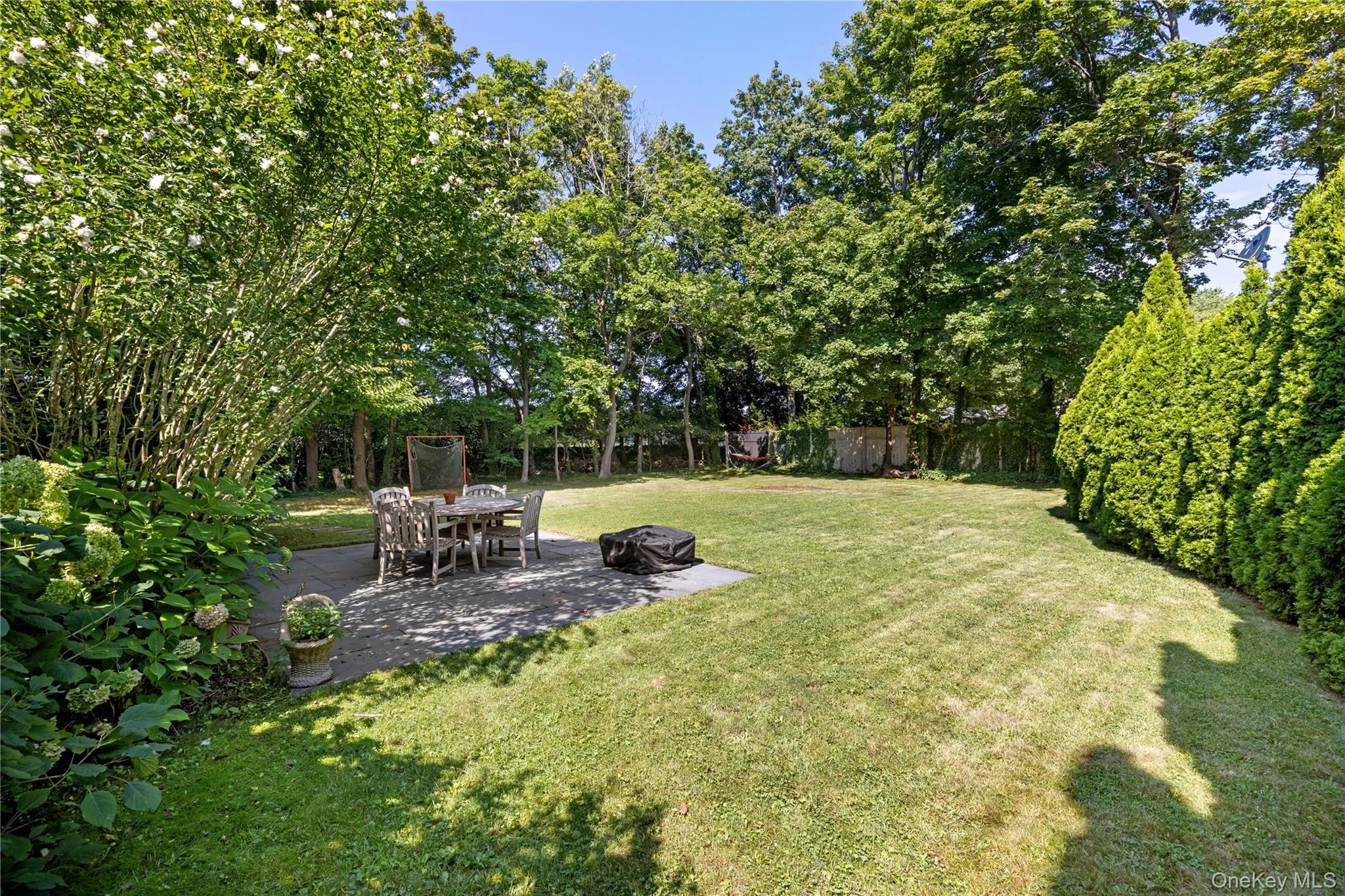 30 Merritts Pond Road, Riverhead, NY, 4 Bedrooms Bedrooms, 8 Rooms Rooms,2 BathroomsBathrooms,Residential,For Rent,Merritts Pond,0,1041164 30 Merritts Pond Road, Riverhead, NY, 4 Bedrooms Bedrooms, 8 Rooms Rooms,2 BathroomsBathrooms,Residential,For Rent,Merritts Pond,0,1041164
