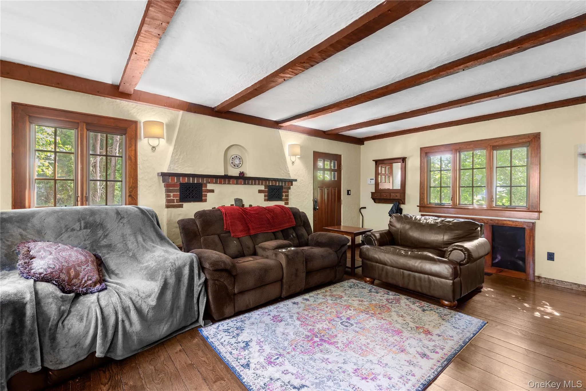 30 Merritts Pond Road, Riverhead, NY, 4 Bedrooms Bedrooms, 8 Rooms Rooms,2 BathroomsBathrooms,Residential,For Rent,Merritts Pond,0,1041164 30 Merritts Pond Road, Riverhead, NY, 4 Bedrooms Bedrooms, 8 Rooms Rooms,2 BathroomsBathrooms,Residential,For Rent,Merritts Pond,0,1041164