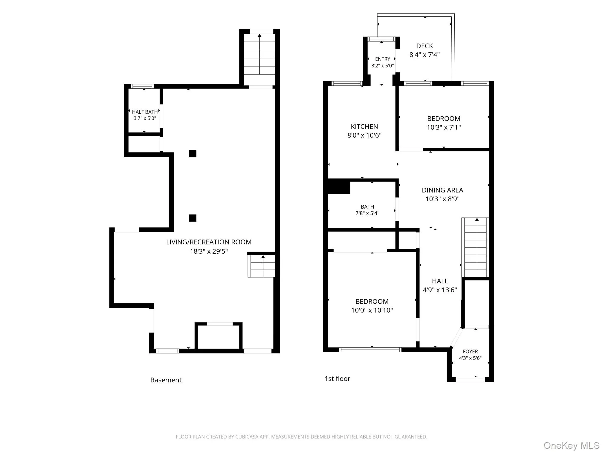 161-26 84th Rd, New York, NY, 2 Bedrooms Bedrooms, 5 Rooms Rooms,1 BathroomBathrooms,Residential Lease,For Rent,Rd,0,1041165 161-26 84th Rd, New York, NY, 2 Bedrooms Bedrooms, 5 Rooms Rooms,1 BathroomBathrooms,Residential Lease,For Rent,Rd,0,1041165