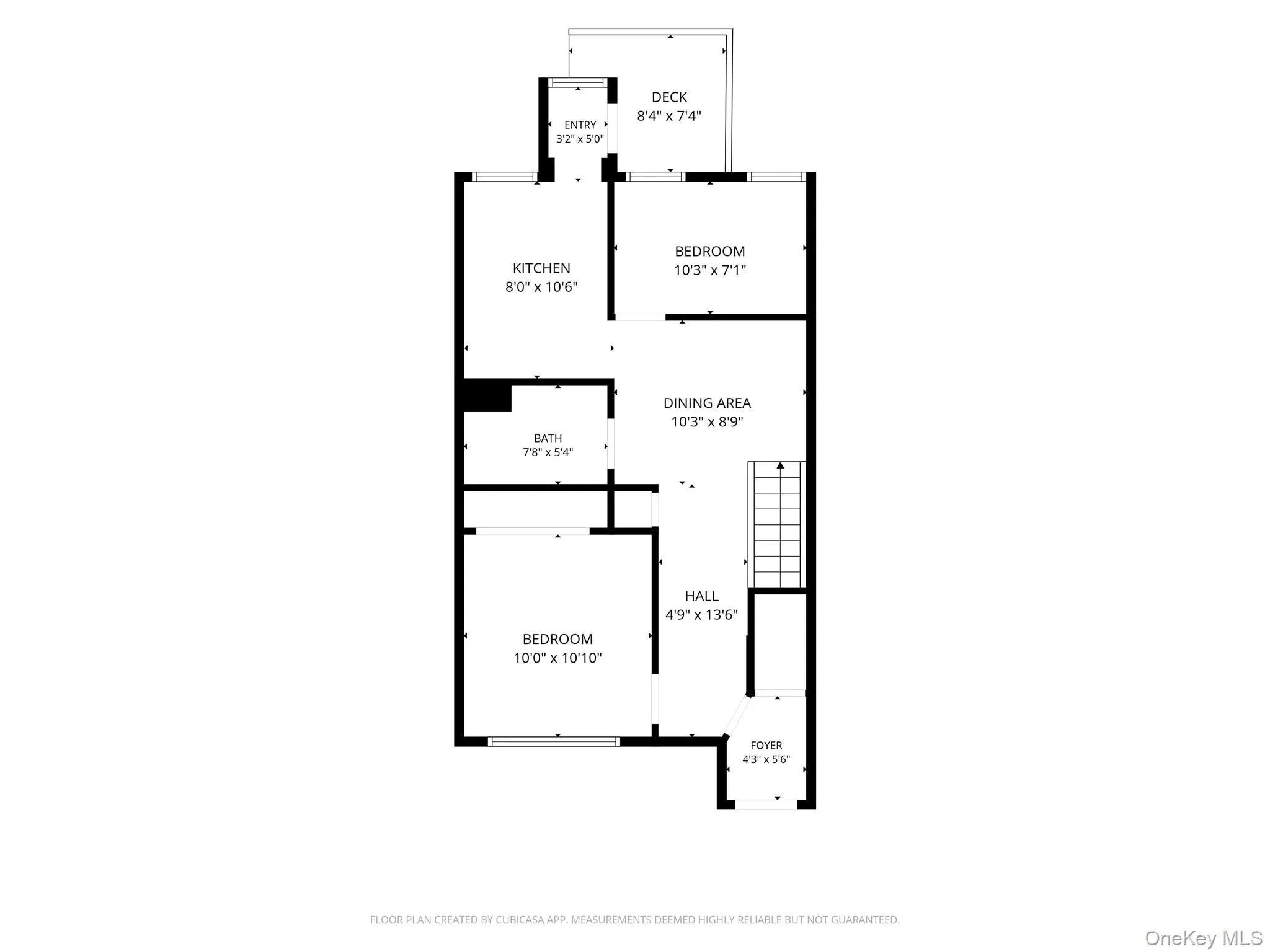161-26 84th Rd, New York, NY, 2 Bedrooms Bedrooms, 5 Rooms Rooms,1 BathroomBathrooms,Residential Lease,For Rent,Rd,0,1041165 161-26 84th Rd, New York, NY, 2 Bedrooms Bedrooms, 5 Rooms Rooms,1 BathroomBathrooms,Residential Lease,For Rent,Rd,0,1041165
