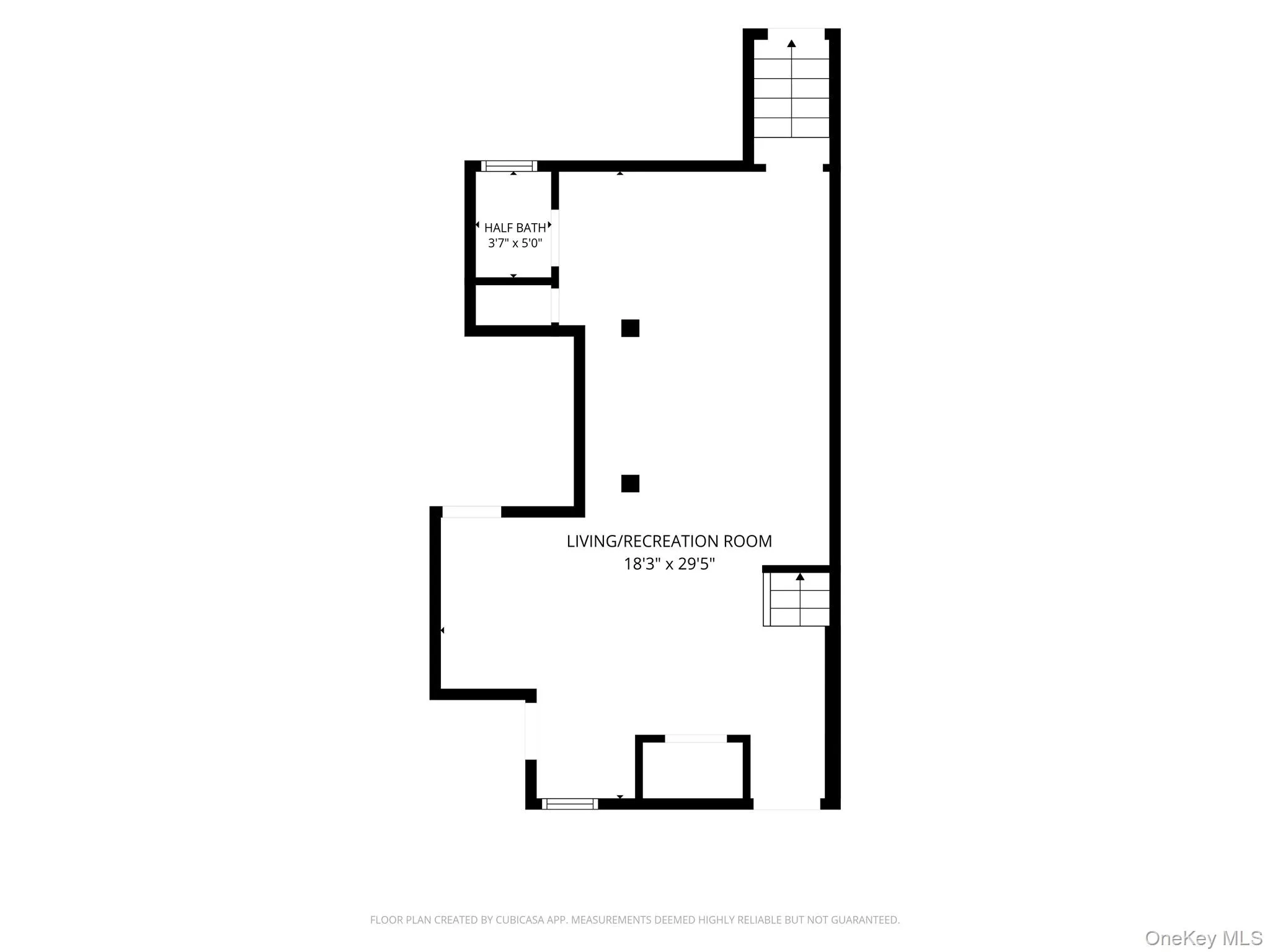 161-26 84th Rd, New York, NY, 2 Bedrooms Bedrooms, 5 Rooms Rooms,1 BathroomBathrooms,Residential Lease,For Rent,Rd,0,1041165 161-26 84th Rd, New York, NY, 2 Bedrooms Bedrooms, 5 Rooms Rooms,1 BathroomBathrooms,Residential Lease,For Rent,Rd,0,1041165