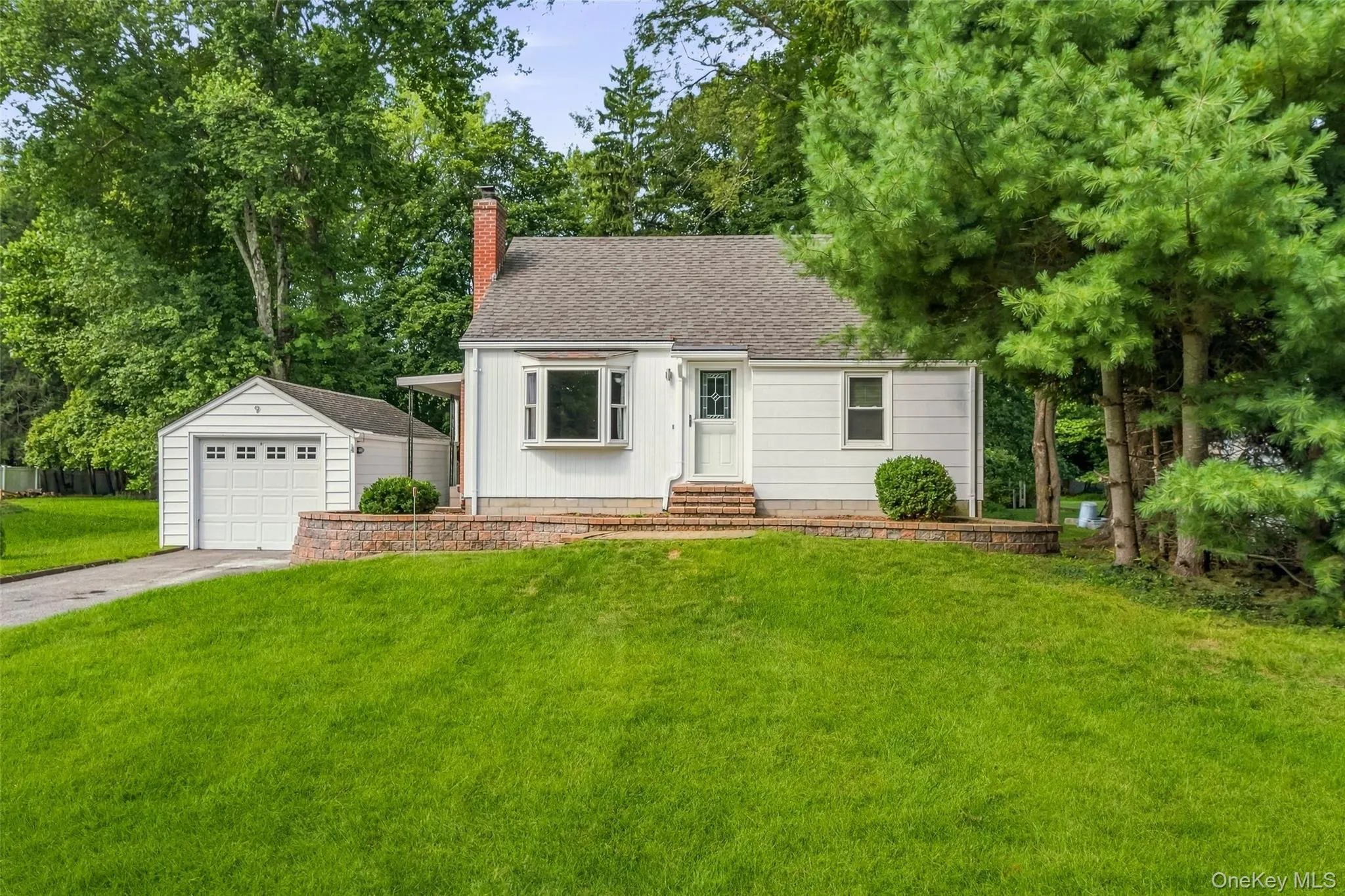 9 Memory Lane, Poughkeepsie, NY, 2 Bedrooms Bedrooms, 6 Rooms Rooms,1 BathroomBathrooms,Residential,For Rent,Memory,0,1041168 9 Memory Lane, Poughkeepsie, NY, 2 Bedrooms Bedrooms, 6 Rooms Rooms,1 BathroomBathrooms,Residential,For Rent,Memory,0,1041168