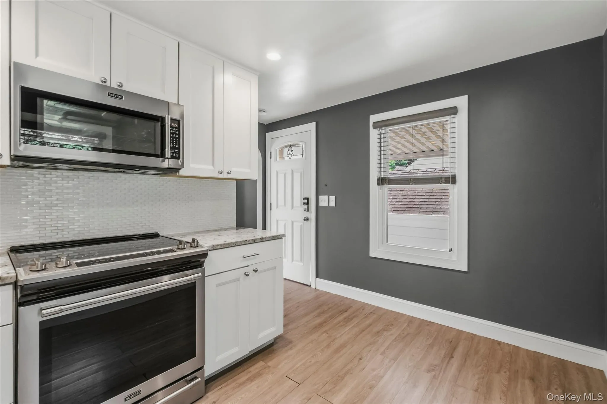 9 Memory Lane, Poughkeepsie, NY, 2 Bedrooms Bedrooms, 6 Rooms Rooms,1 BathroomBathrooms,Residential,For Rent,Memory,0,1041168 9 Memory Lane, Poughkeepsie, NY, 2 Bedrooms Bedrooms, 6 Rooms Rooms,1 BathroomBathrooms,Residential,For Rent,Memory,0,1041168