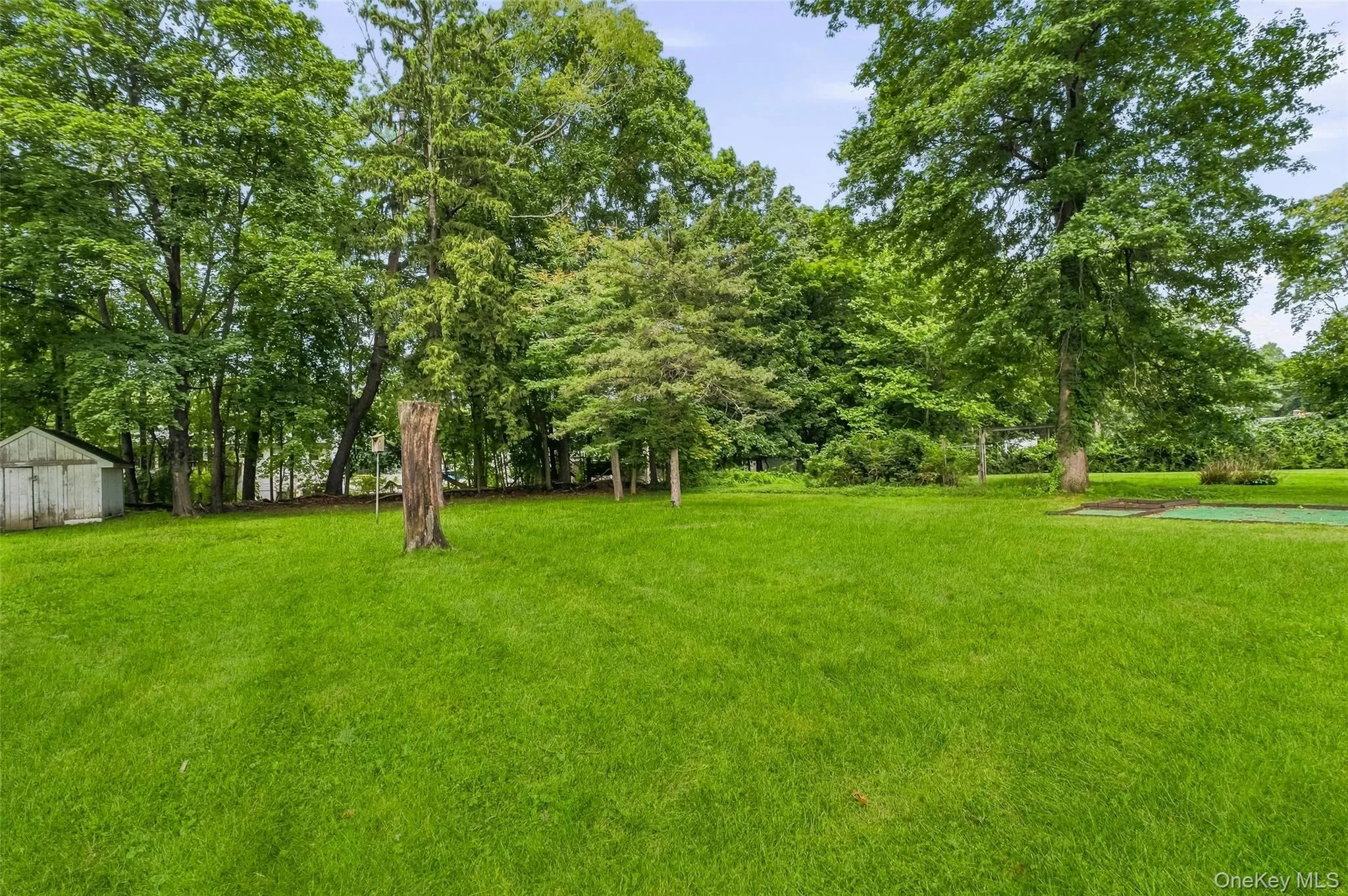 9 Memory Lane, Poughkeepsie, NY, 2 Bedrooms Bedrooms, 6 Rooms Rooms,1 BathroomBathrooms,Residential,For Rent,Memory,0,1041168 9 Memory Lane, Poughkeepsie, NY, 2 Bedrooms Bedrooms, 6 Rooms Rooms,1 BathroomBathrooms,Residential,For Rent,Memory,0,1041168