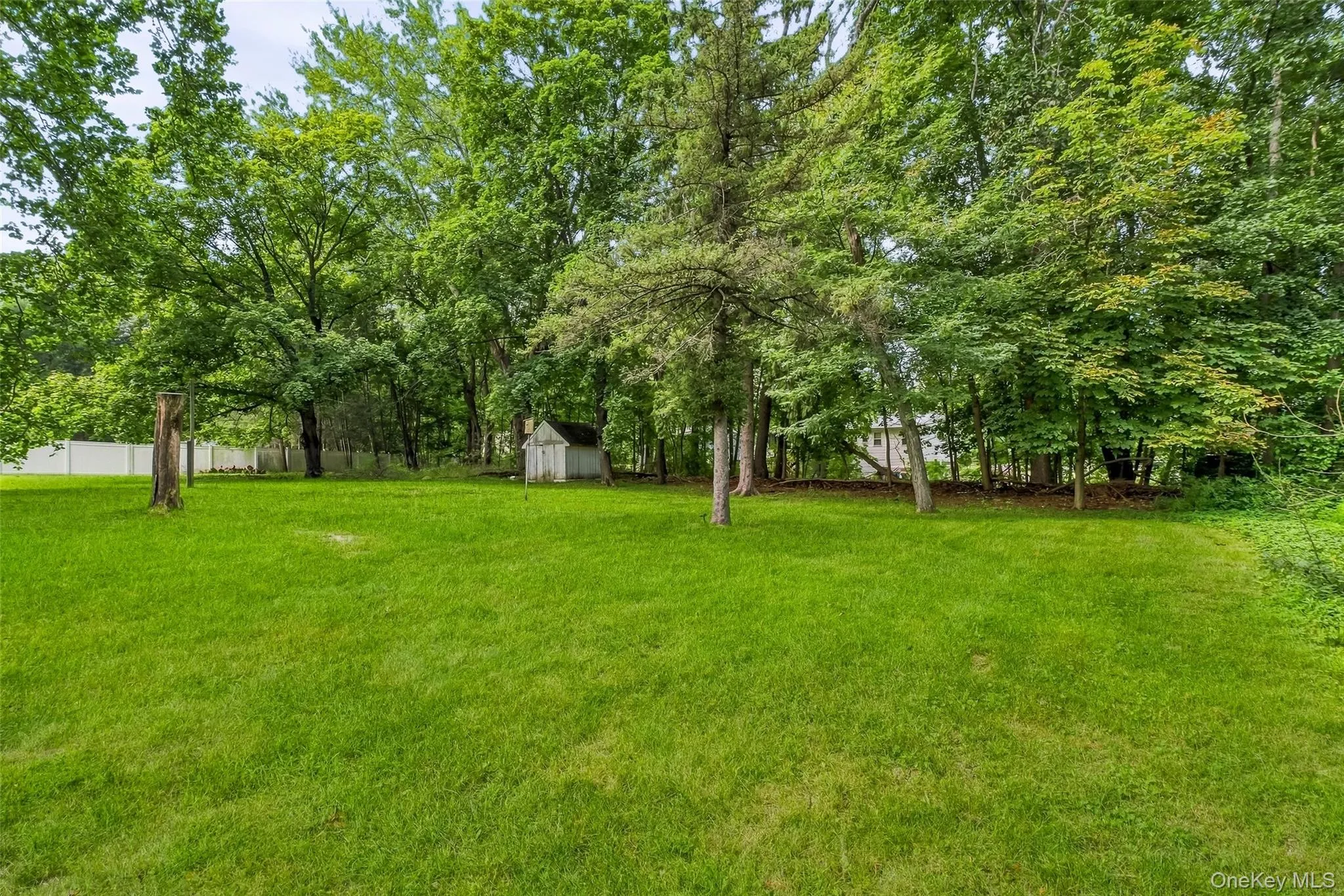 9 Memory Lane, Poughkeepsie, NY, 2 Bedrooms Bedrooms, 6 Rooms Rooms,1 BathroomBathrooms,Residential,For Rent,Memory,0,1041168 9 Memory Lane, Poughkeepsie, NY, 2 Bedrooms Bedrooms, 6 Rooms Rooms,1 BathroomBathrooms,Residential,For Rent,Memory,0,1041168