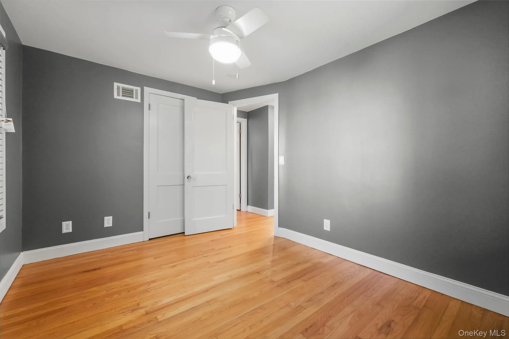 9 Memory Lane, Poughkeepsie, NY, 2 Bedrooms Bedrooms, 6 Rooms Rooms,1 BathroomBathrooms,Residential,For Rent,Memory,0,1041168 9 Memory Lane, Poughkeepsie, NY, 2 Bedrooms Bedrooms, 6 Rooms Rooms,1 BathroomBathrooms,Residential,For Rent,Memory,0,1041168