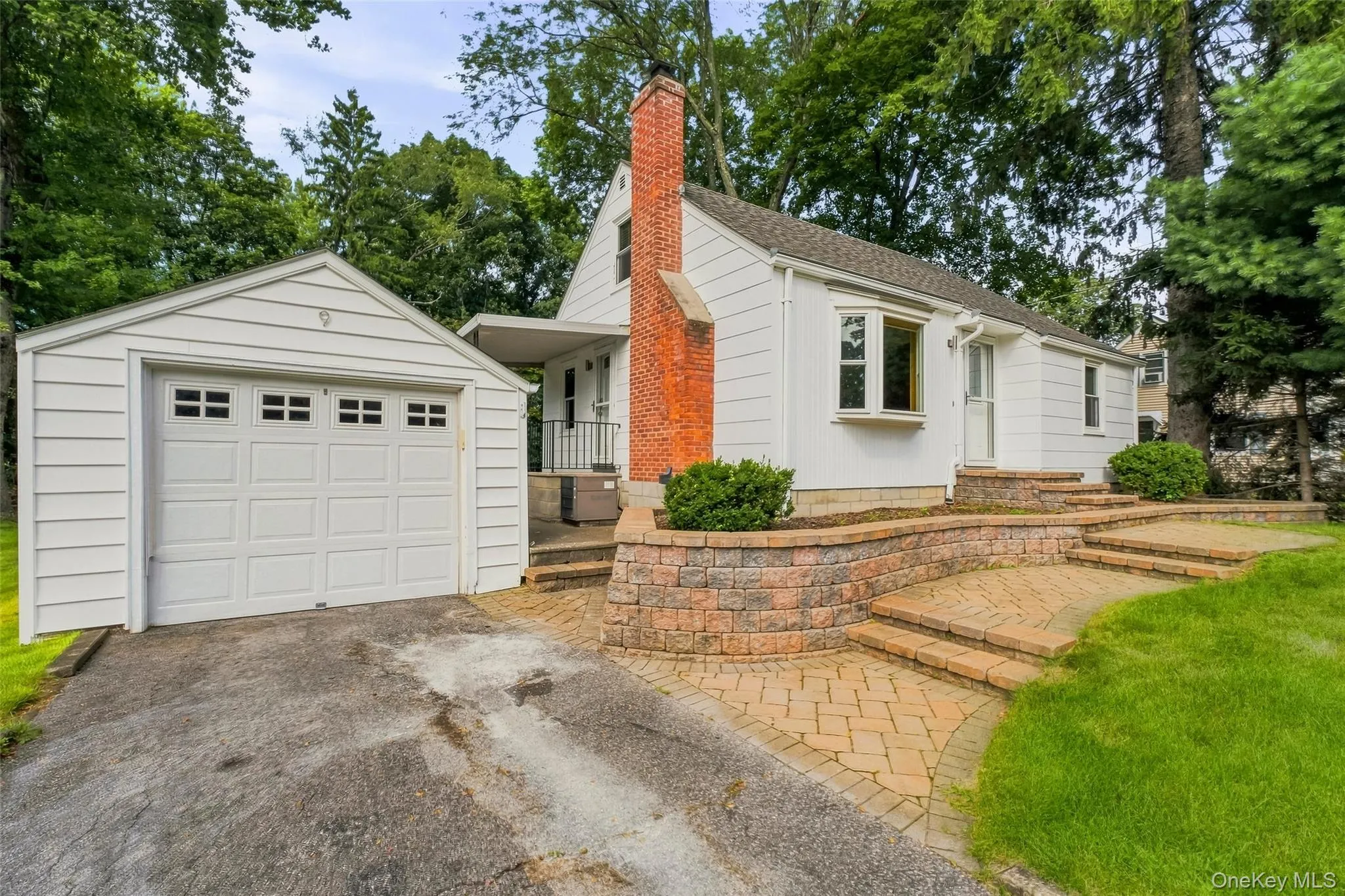 9 Memory Lane, Poughkeepsie, NY, 2 Bedrooms Bedrooms, 6 Rooms Rooms,1 BathroomBathrooms,Residential,For Rent,Memory,0,1041168 9 Memory Lane, Poughkeepsie, NY, 2 Bedrooms Bedrooms, 6 Rooms Rooms,1 BathroomBathrooms,Residential,For Rent,Memory,0,1041168