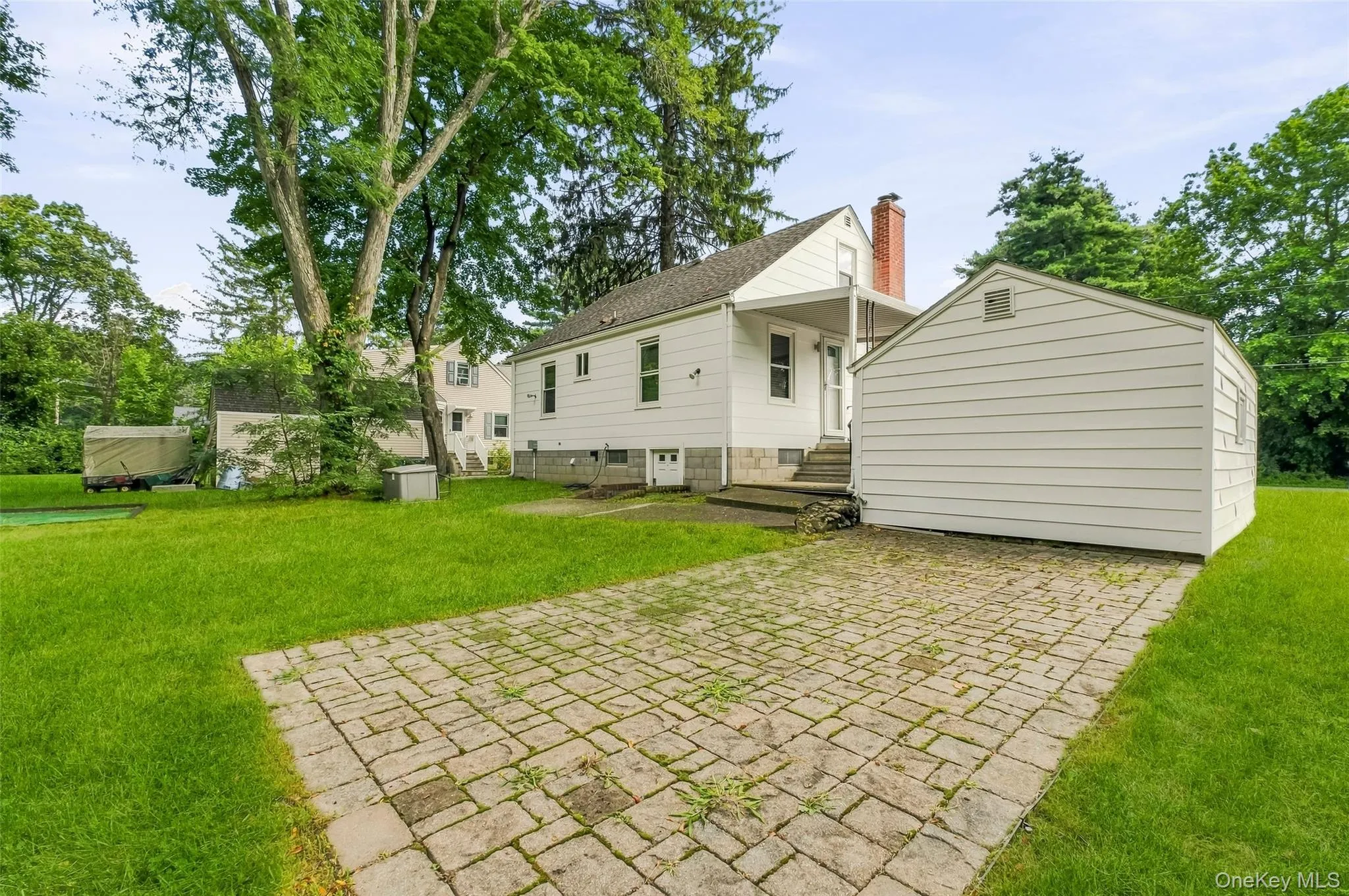 9 Memory Lane, Poughkeepsie, NY, 2 Bedrooms Bedrooms, 6 Rooms Rooms,1 BathroomBathrooms,Residential,For Rent,Memory,0,1041168 9 Memory Lane, Poughkeepsie, NY, 2 Bedrooms Bedrooms, 6 Rooms Rooms,1 BathroomBathrooms,Residential,For Rent,Memory,0,1041168