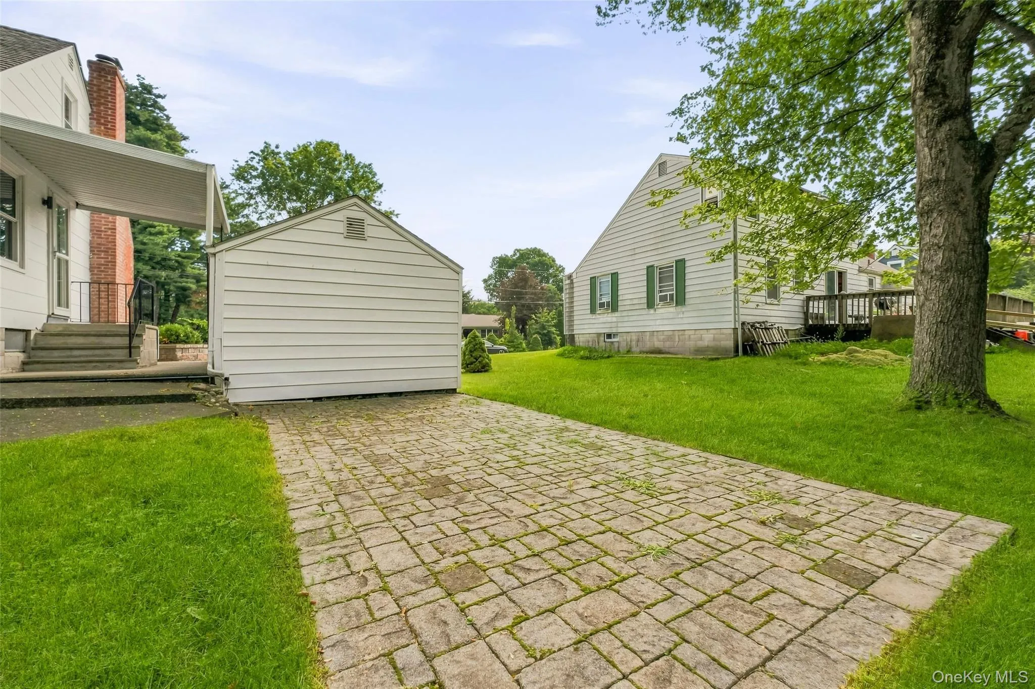 9 Memory Lane, Poughkeepsie, NY, 2 Bedrooms Bedrooms, 6 Rooms Rooms,1 BathroomBathrooms,Residential,For Rent,Memory,0,1041168 9 Memory Lane, Poughkeepsie, NY, 2 Bedrooms Bedrooms, 6 Rooms Rooms,1 BathroomBathrooms,Residential,For Rent,Memory,0,1041168