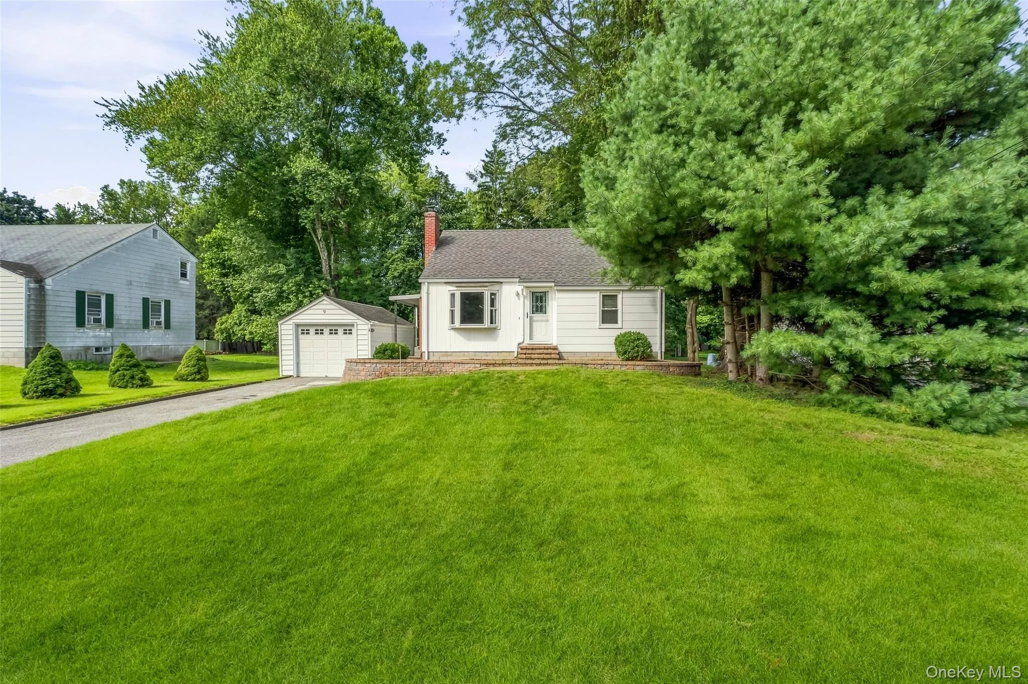 9 Memory Lane, Poughkeepsie, NY, 2 Bedrooms Bedrooms, 6 Rooms Rooms,1 BathroomBathrooms,Residential,For Rent,Memory,0,1041168 9 Memory Lane, Poughkeepsie, NY, 2 Bedrooms Bedrooms, 6 Rooms Rooms,1 BathroomBathrooms,Residential,For Rent,Memory,0,1041168