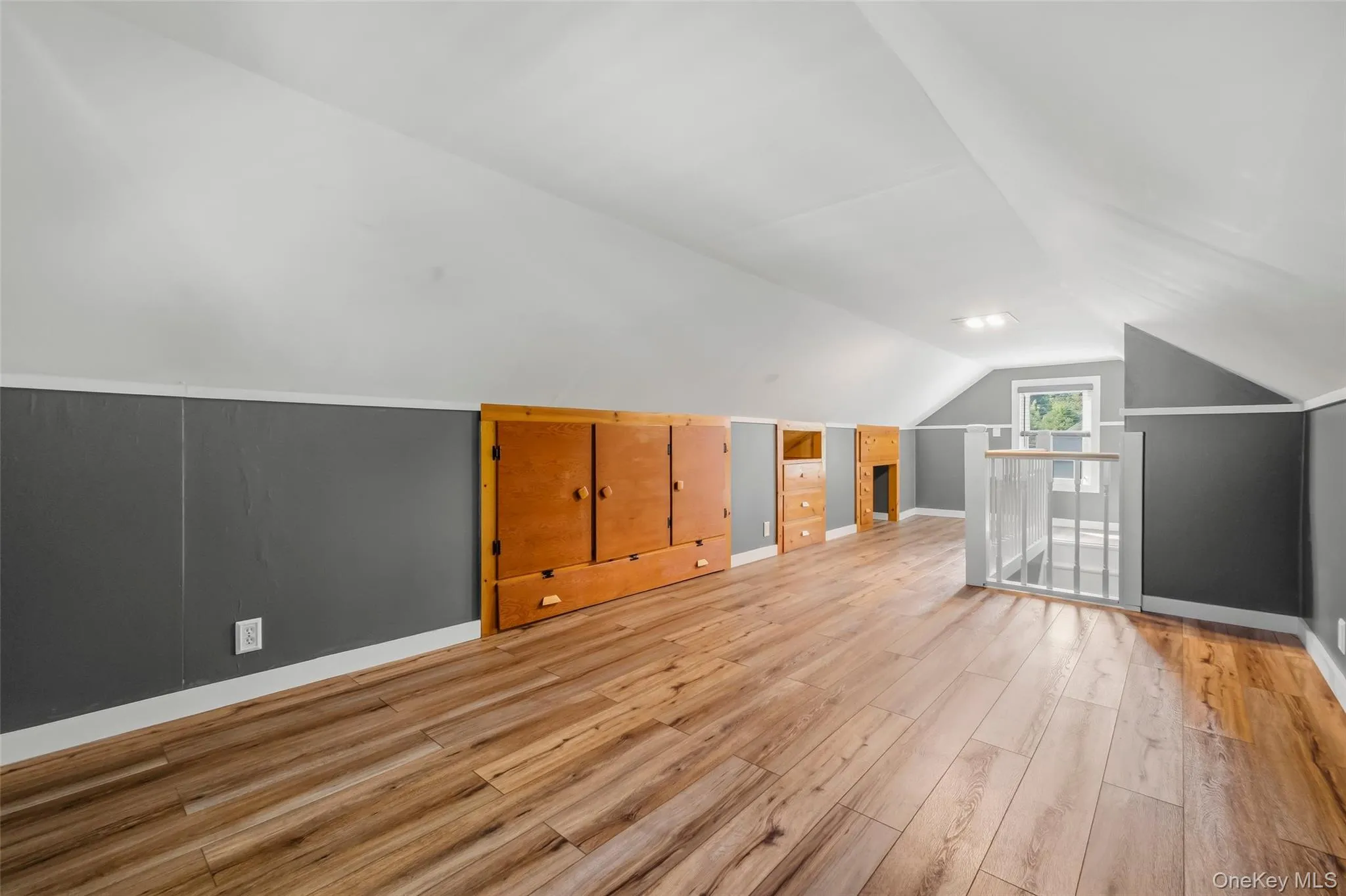 9 Memory Lane, Poughkeepsie, NY, 2 Bedrooms Bedrooms, 6 Rooms Rooms,1 BathroomBathrooms,Residential,For Rent,Memory,0,1041168 9 Memory Lane, Poughkeepsie, NY, 2 Bedrooms Bedrooms, 6 Rooms Rooms,1 BathroomBathrooms,Residential,For Rent,Memory,0,1041168